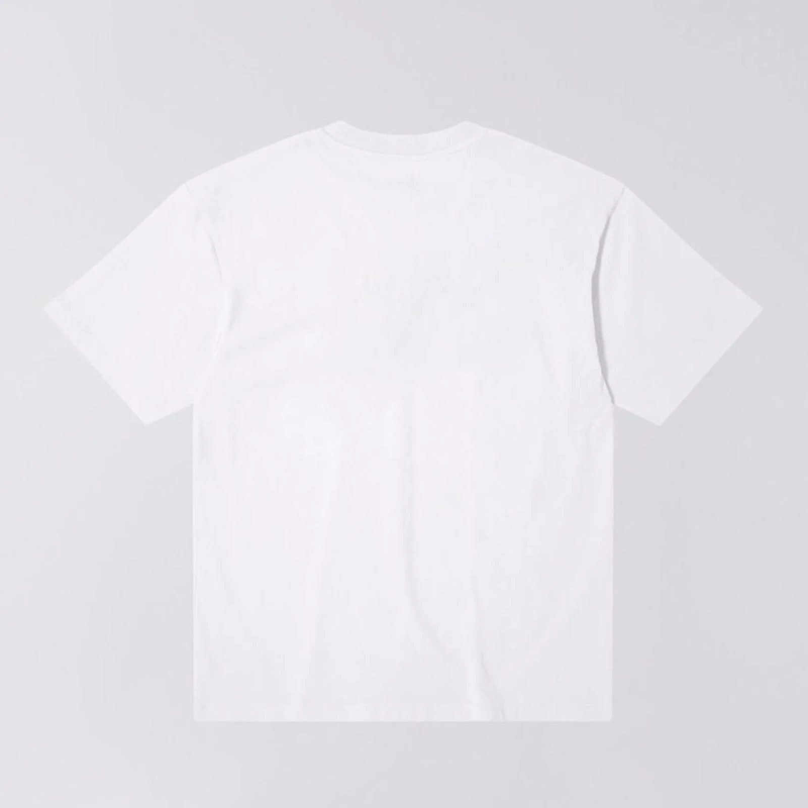 Sunset on Fuji San T-Shirt white - Image 2