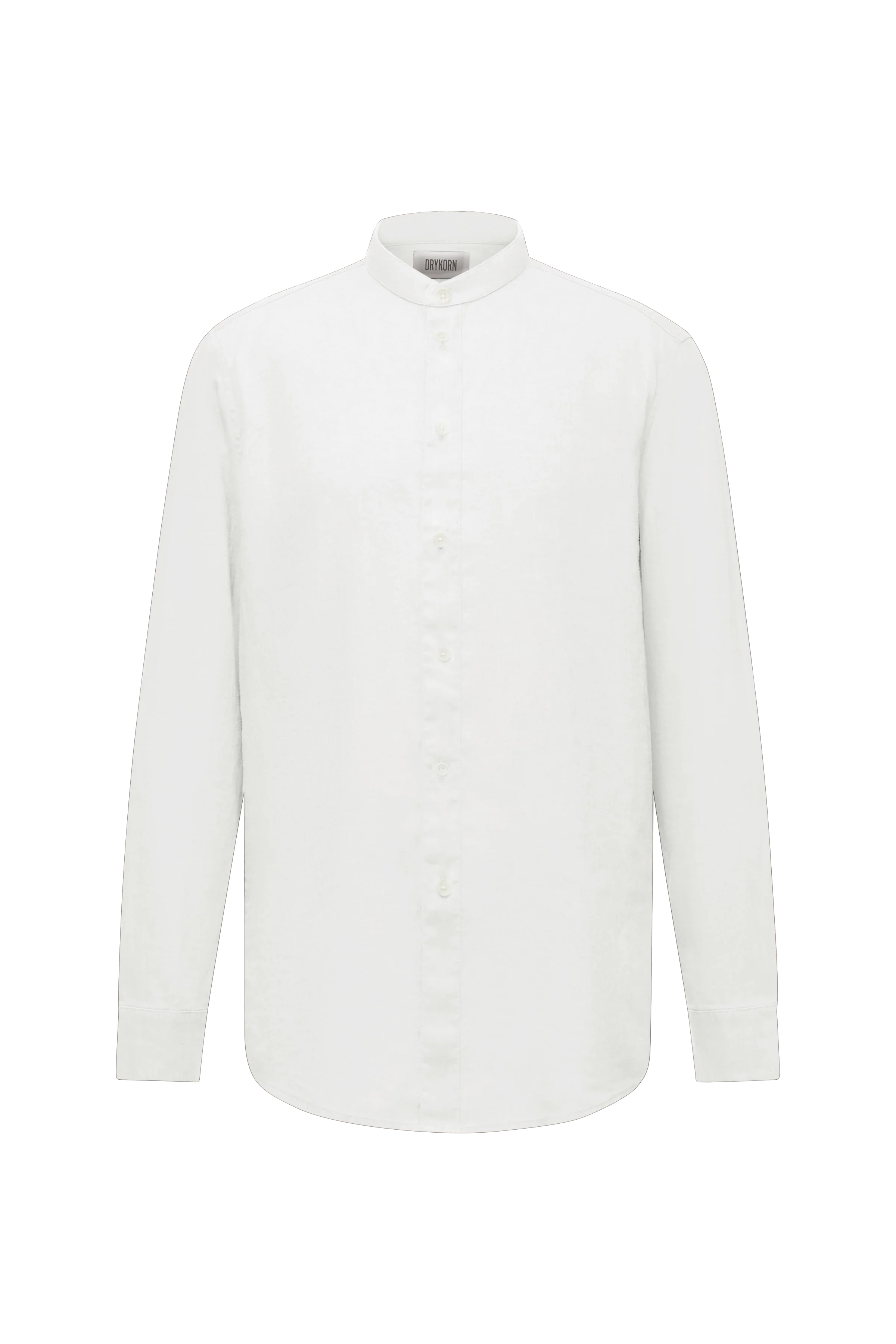 Taloc Shirt 126106 white - Image 5