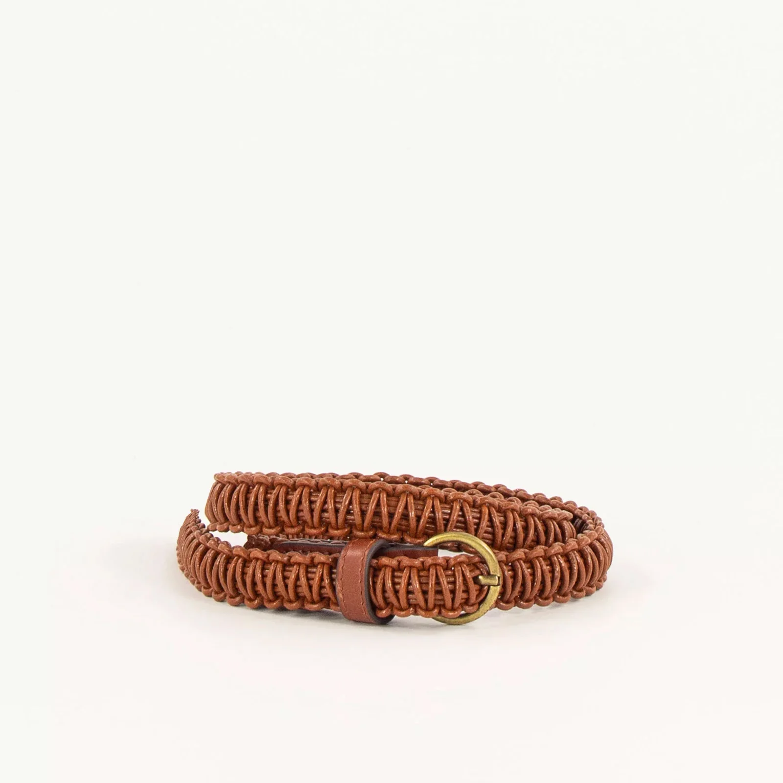 Tara Belt tanny