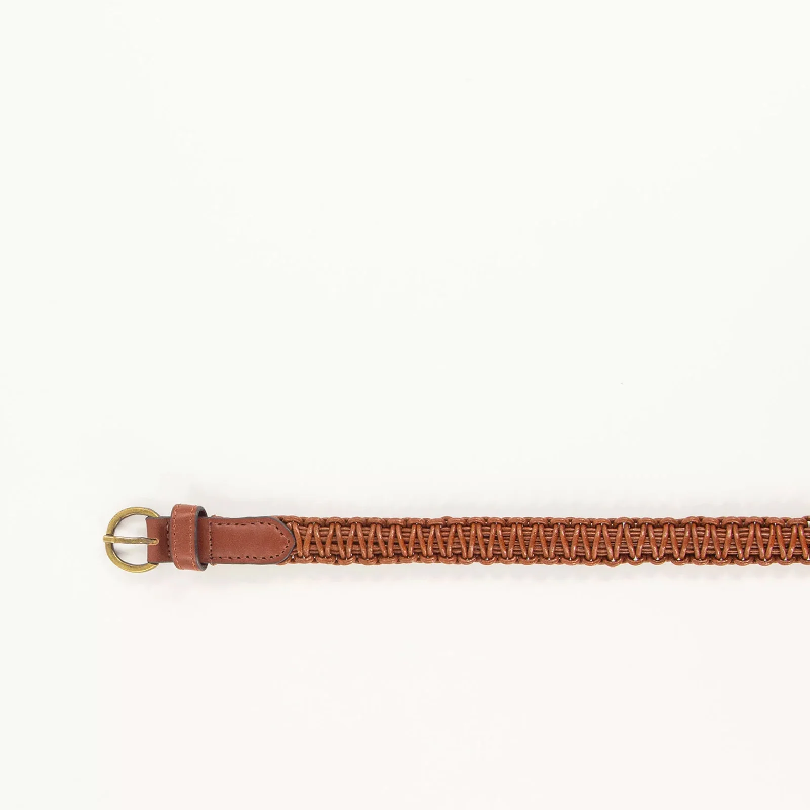 Tara Belt tanny - Image 2