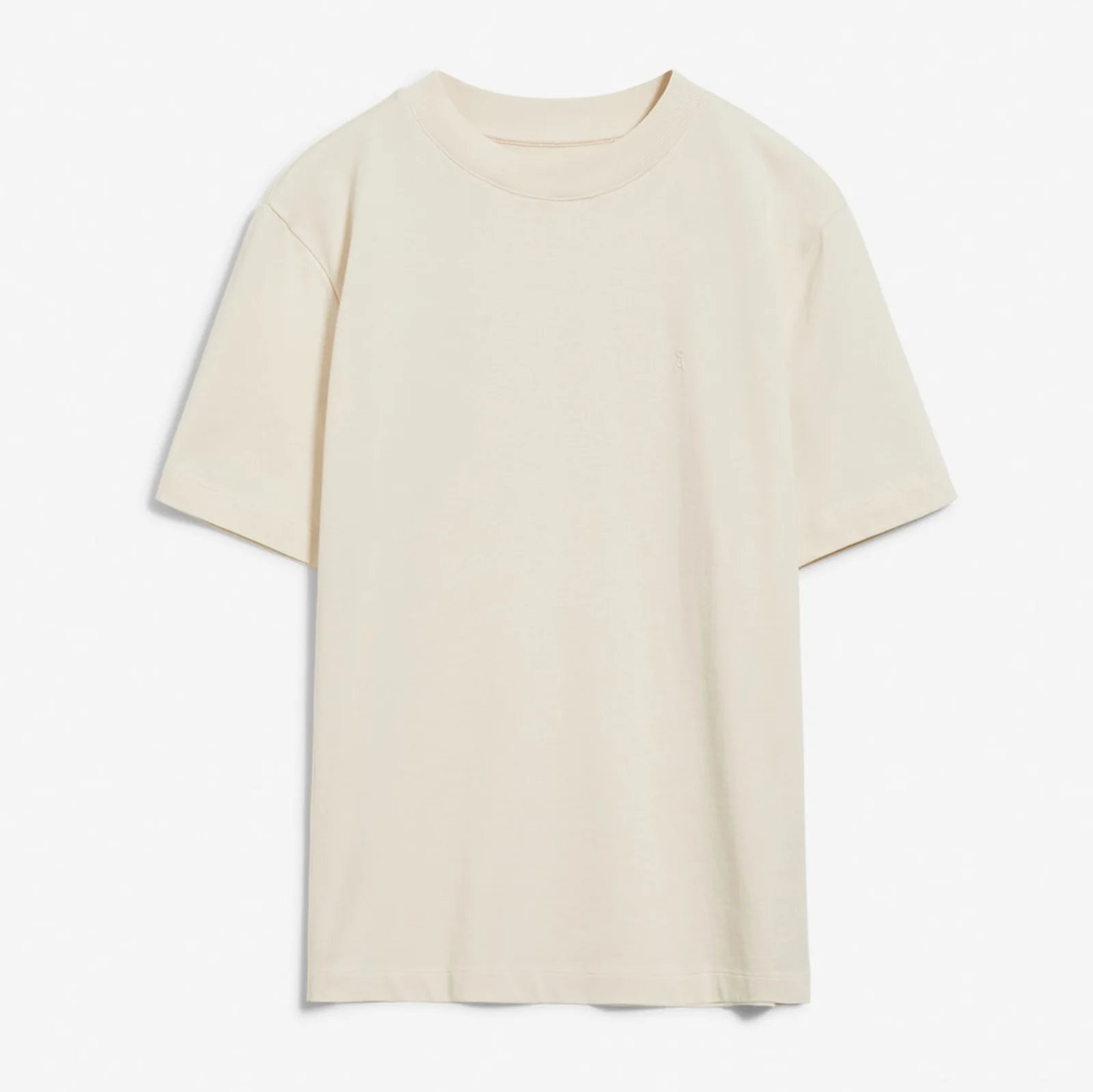 Tarjaa Tee undyed - Image 3