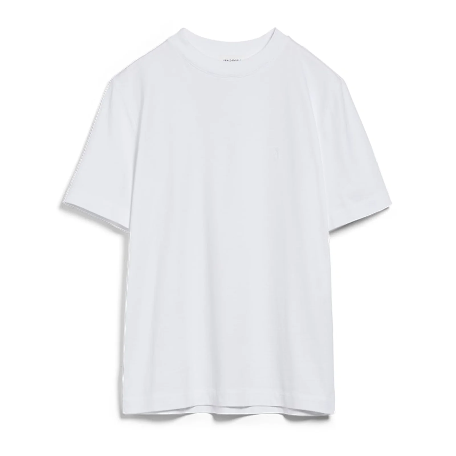 Tarjaa Tee white - Image 4