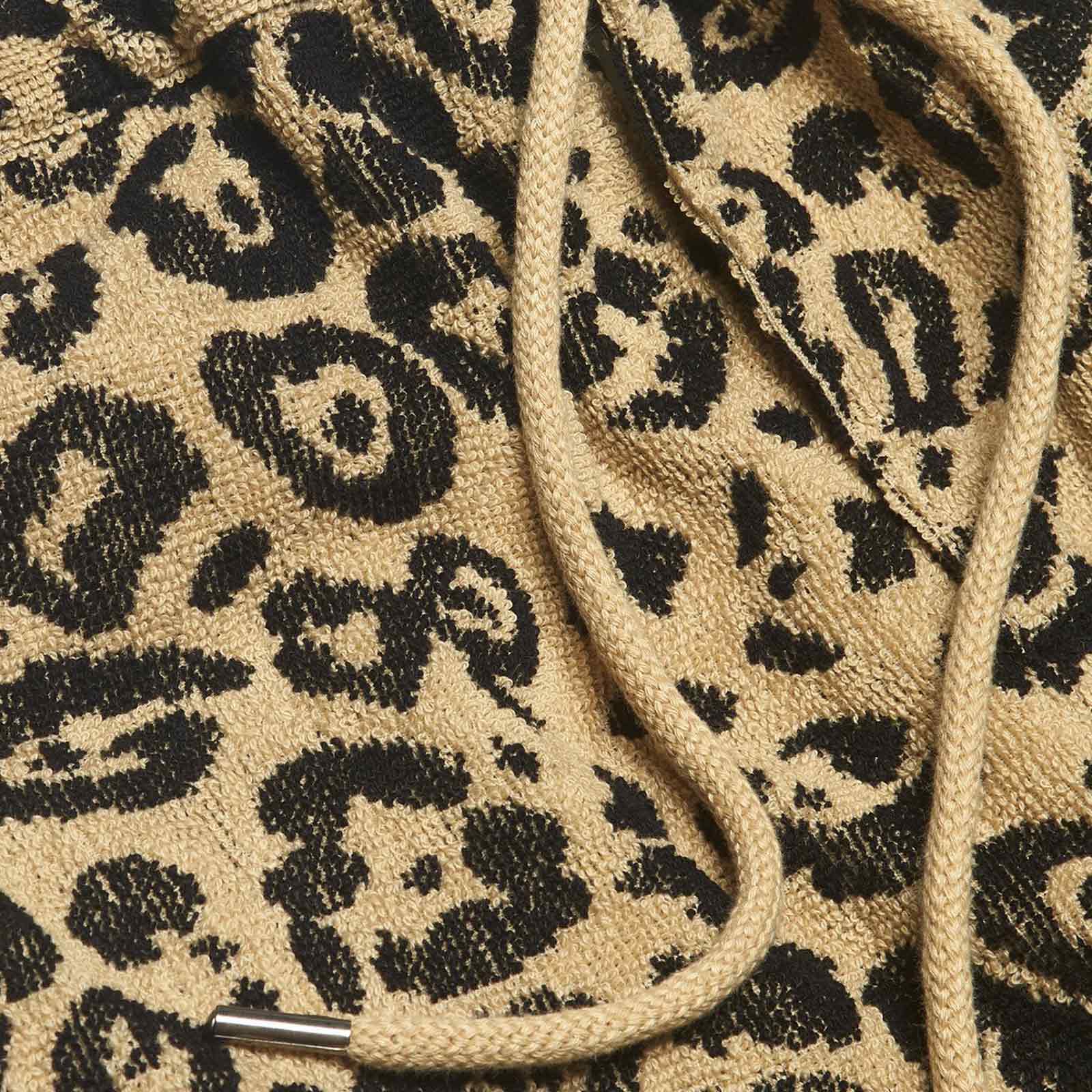 Terry Pants leo - Image 4