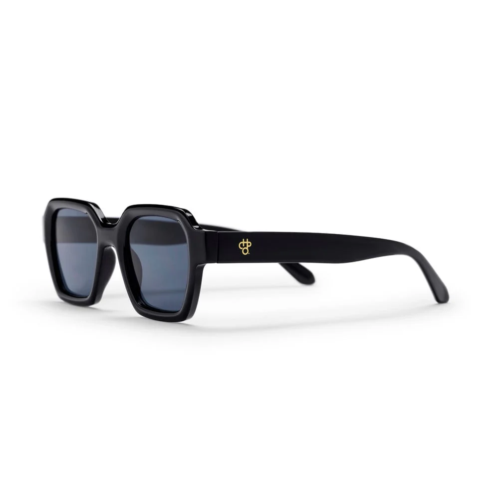 The AK Sunglasses black/black - Image 2
