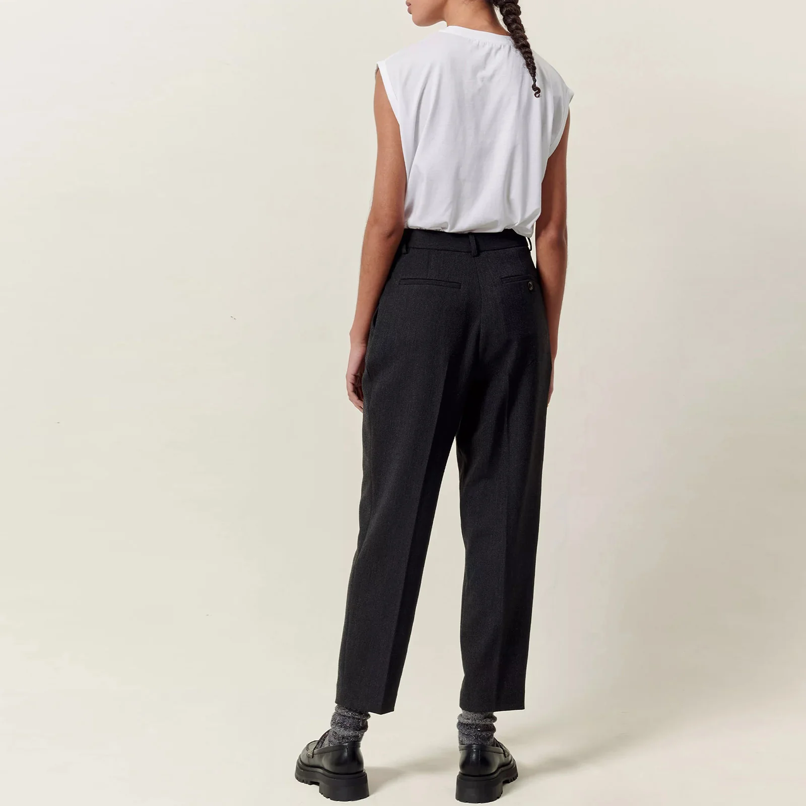 Timothy Pants carbonella - Image 5