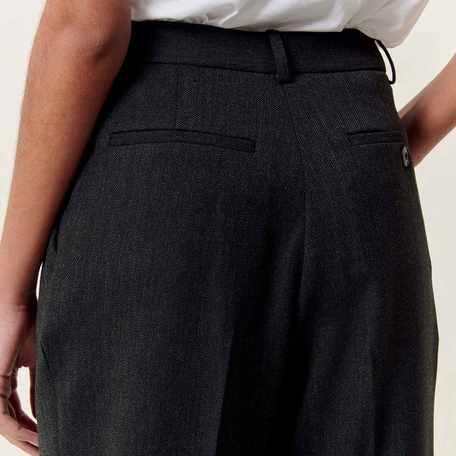 Timothy Pants carbonella - Image 7