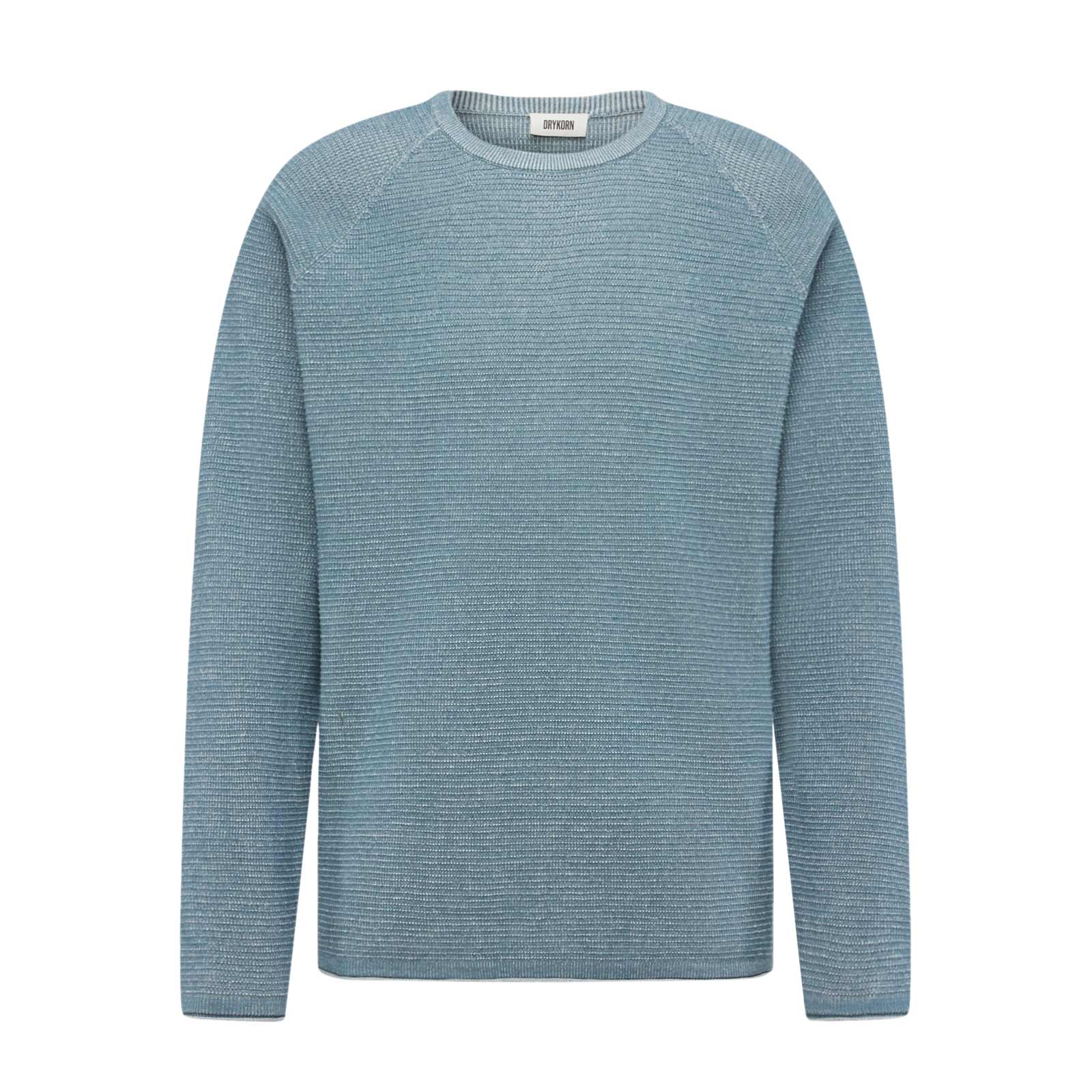 Titzian Jumper 420225 teal