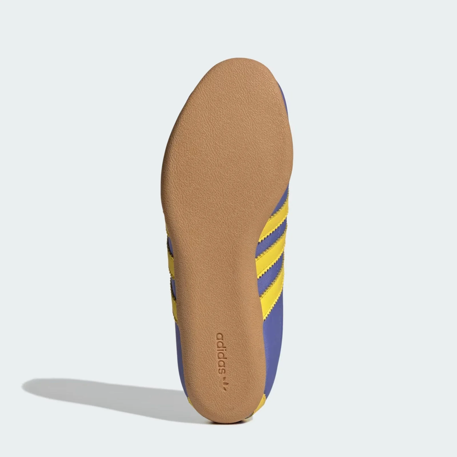 Tokyo W real lilac/yellow/gold metallic - Image 7