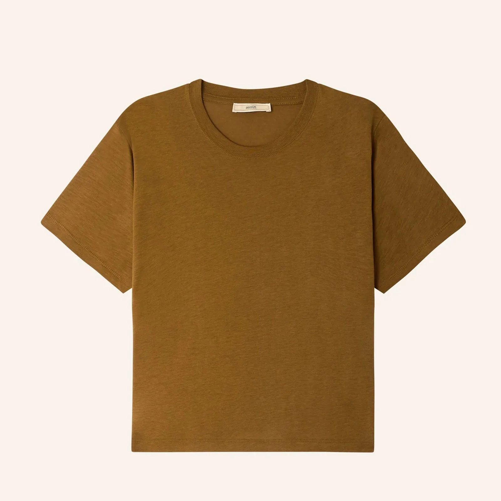Too Top bronze - Image 4