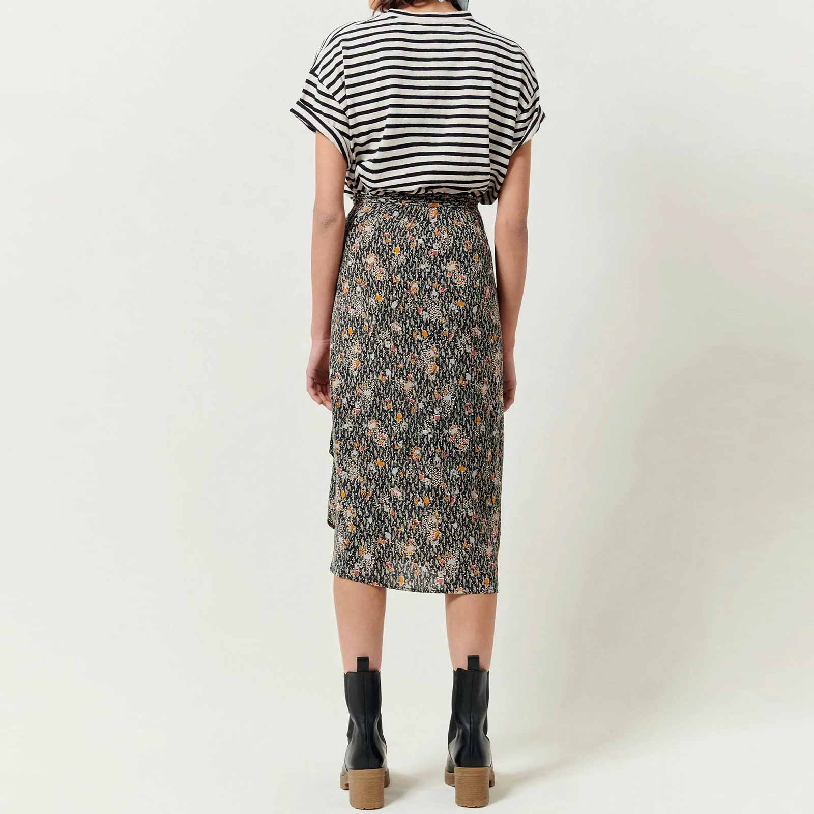 Tooli Top sandblack - Image 3