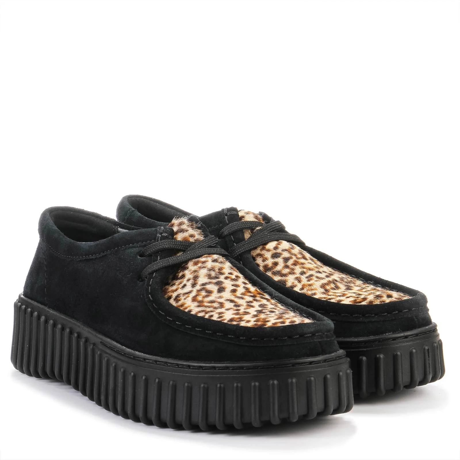Torhill Bee leopard print - Image 2