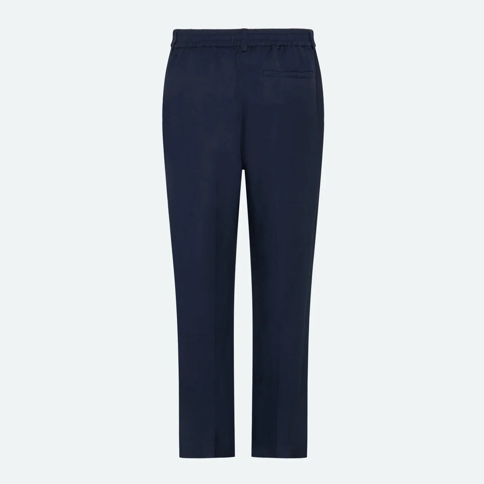 Tucker Rlx Pants 4143 sky captain - Image 5