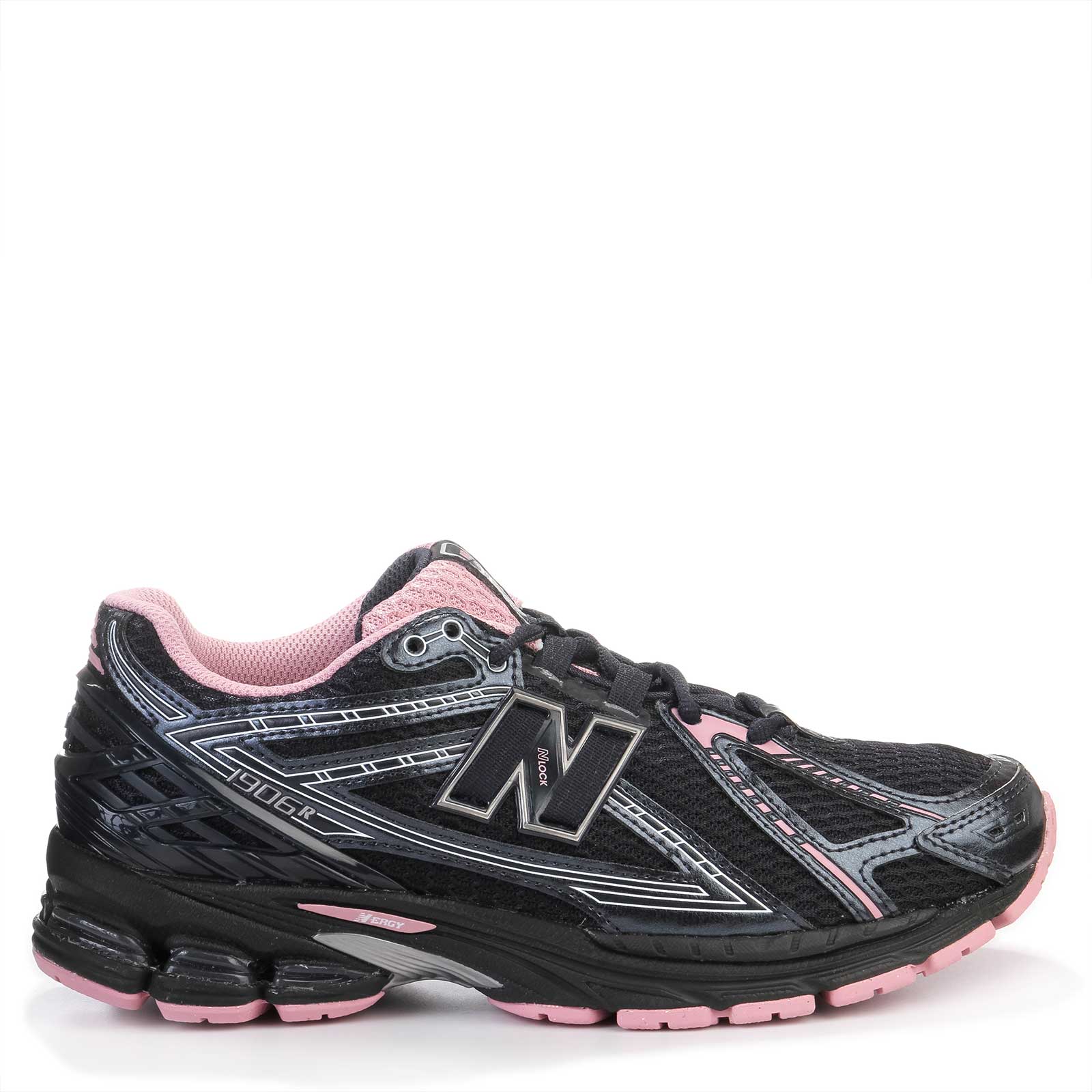 U1906 RCU eclipse/pink taffy