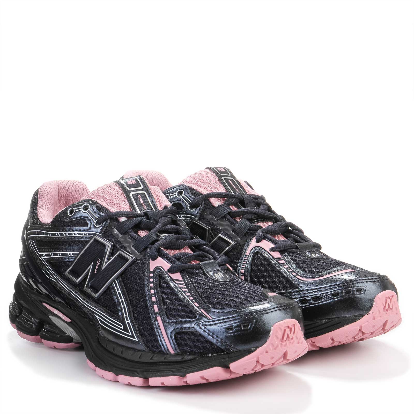 U1906 RCU eclipse/pink taffy - Image 2