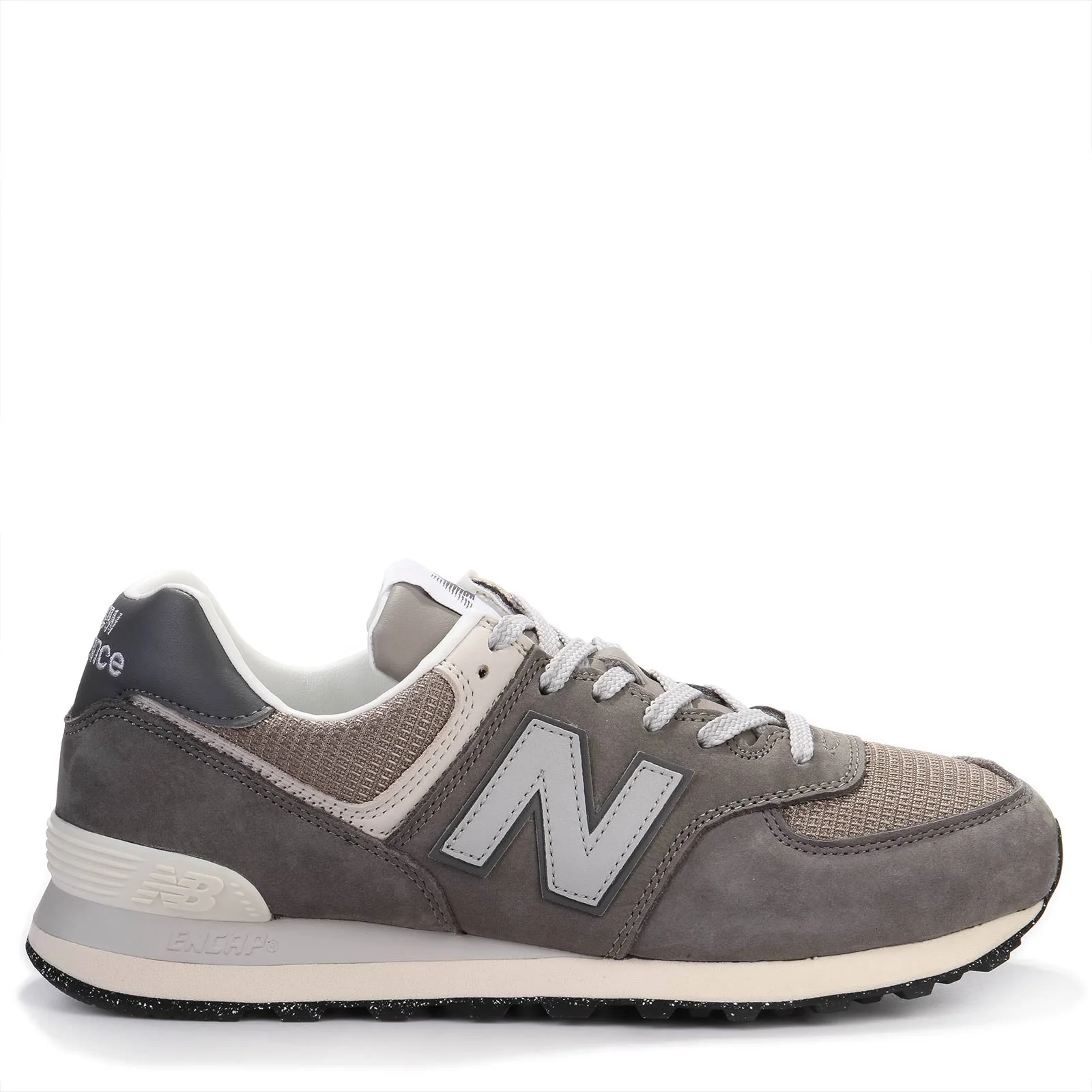 U574 SNV slate grey/castlerock