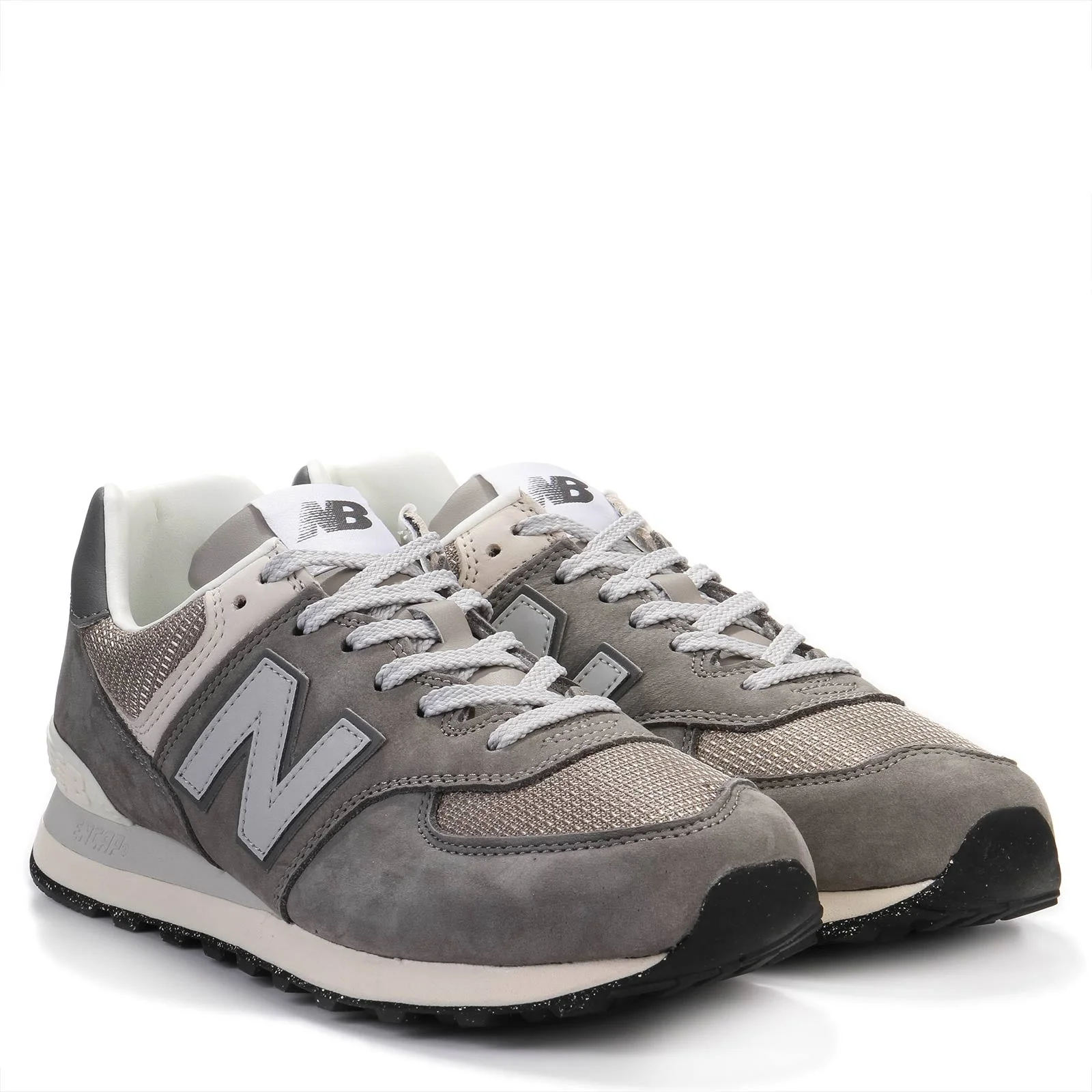 U574 SNV slate grey/castlerock - Image 2