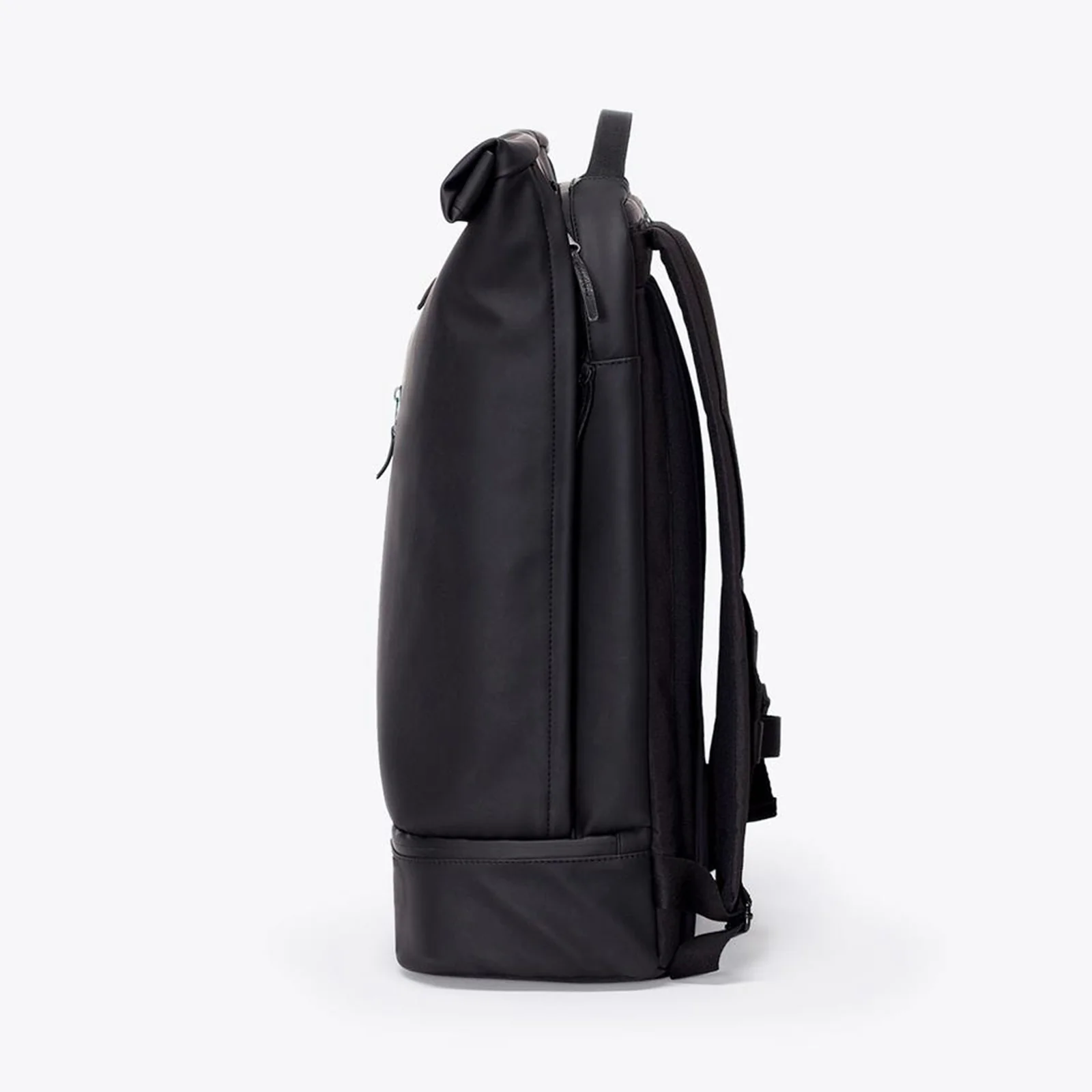 Hajo Pro Lotus Backpack black - Image 3