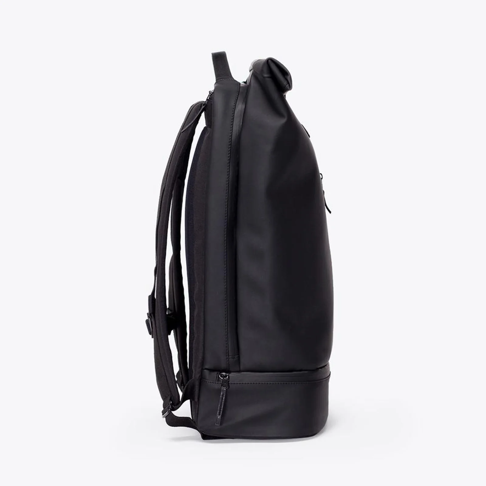 Hajo Pro Lotus Backpack black - Image 4