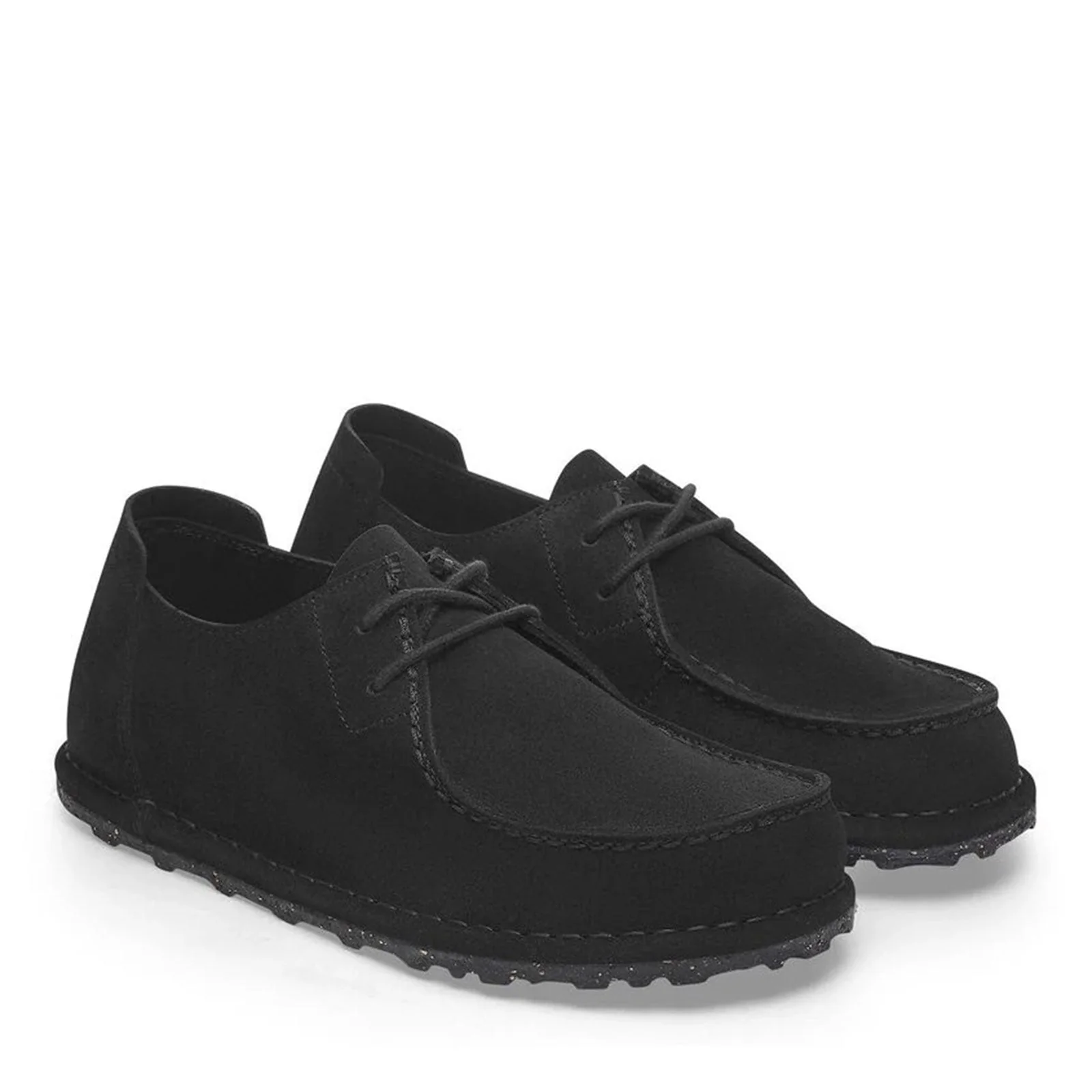 Utti Lace Regular Fit black - Image 2