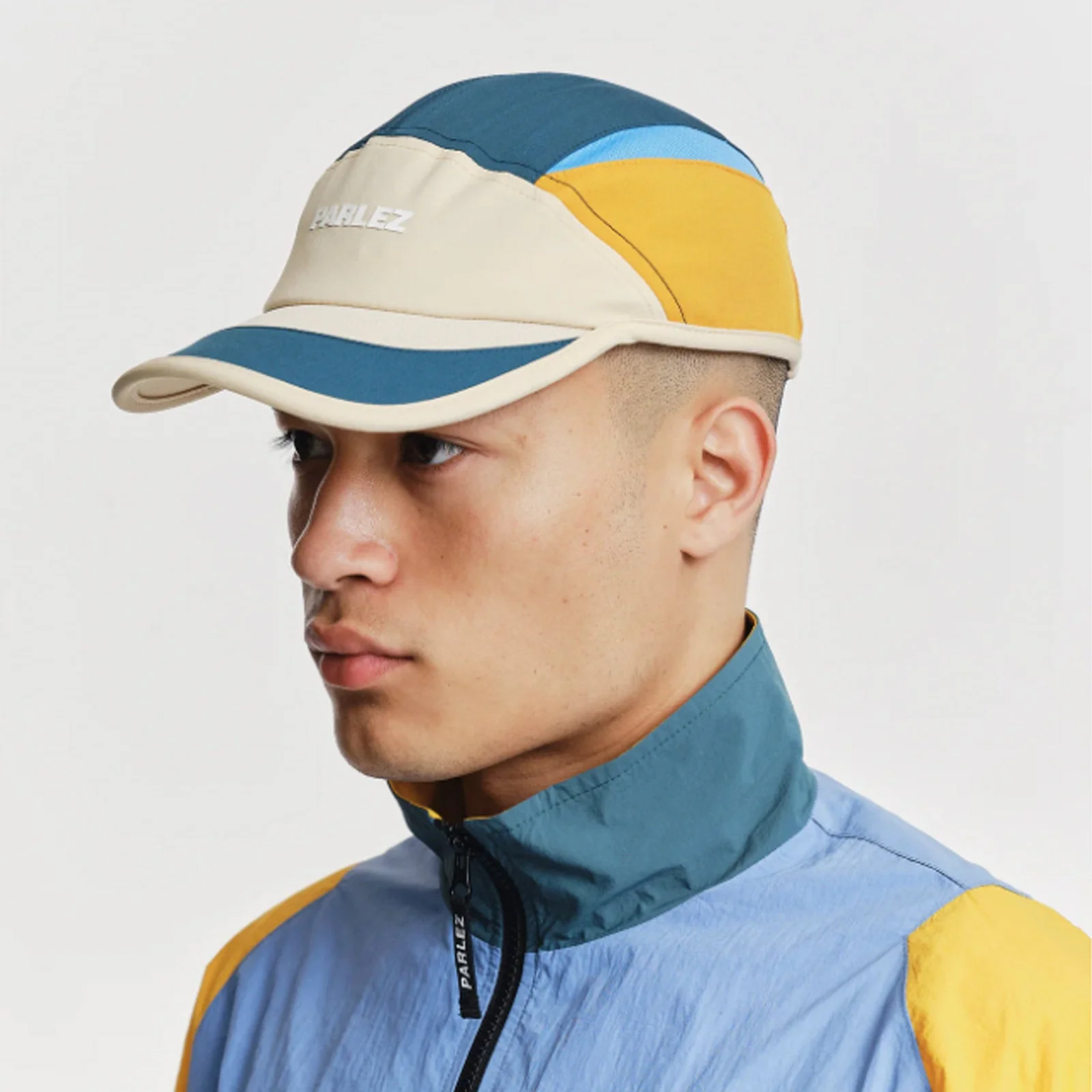 Venture Hat multi - Image 2