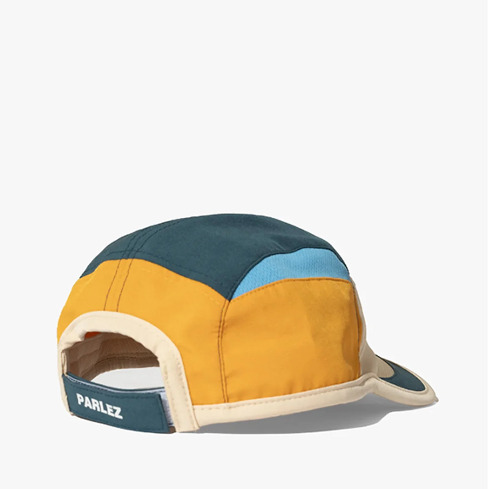 Venture Hat multi - Image 3