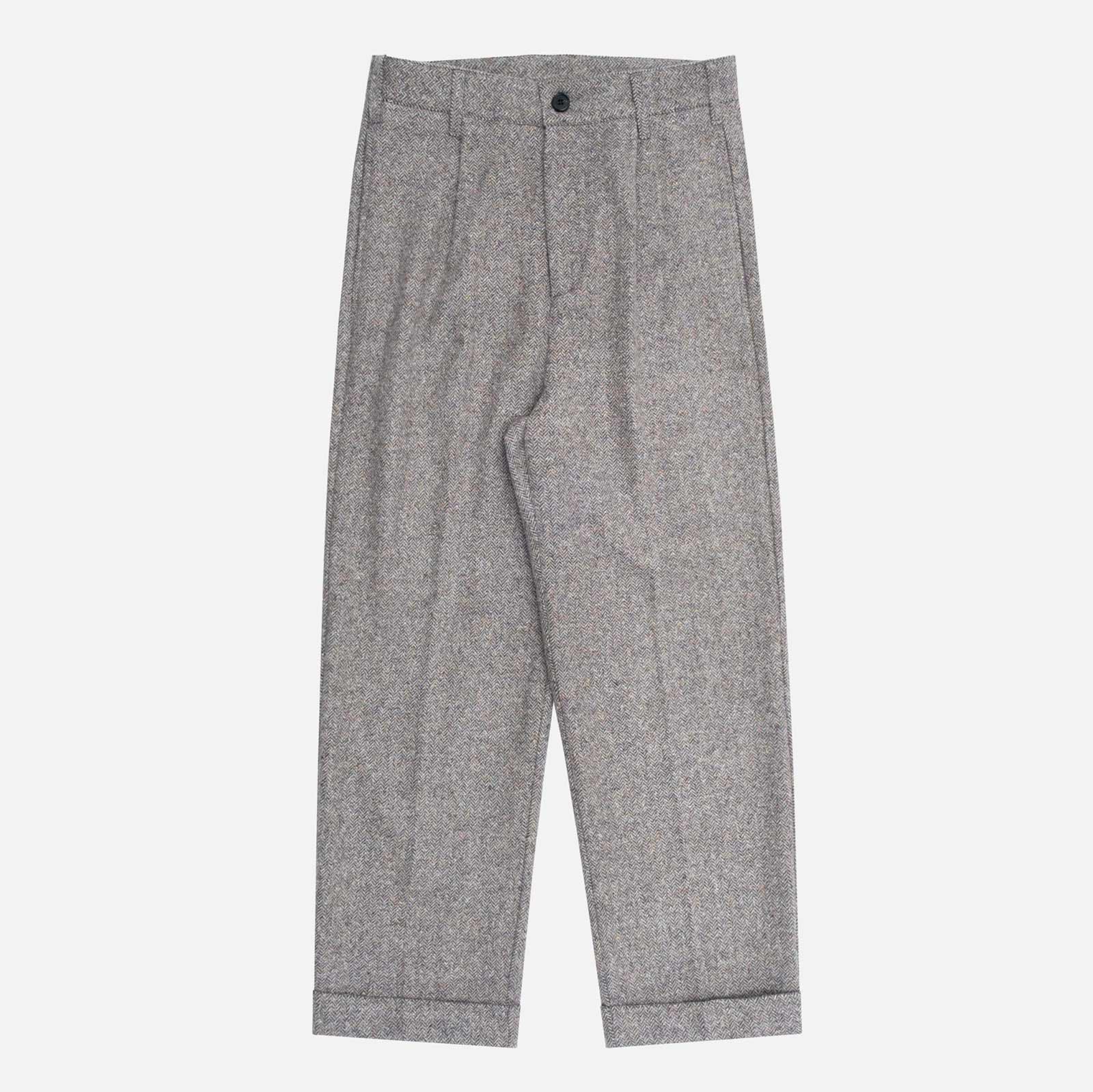 Vintage Pepat Pant beige