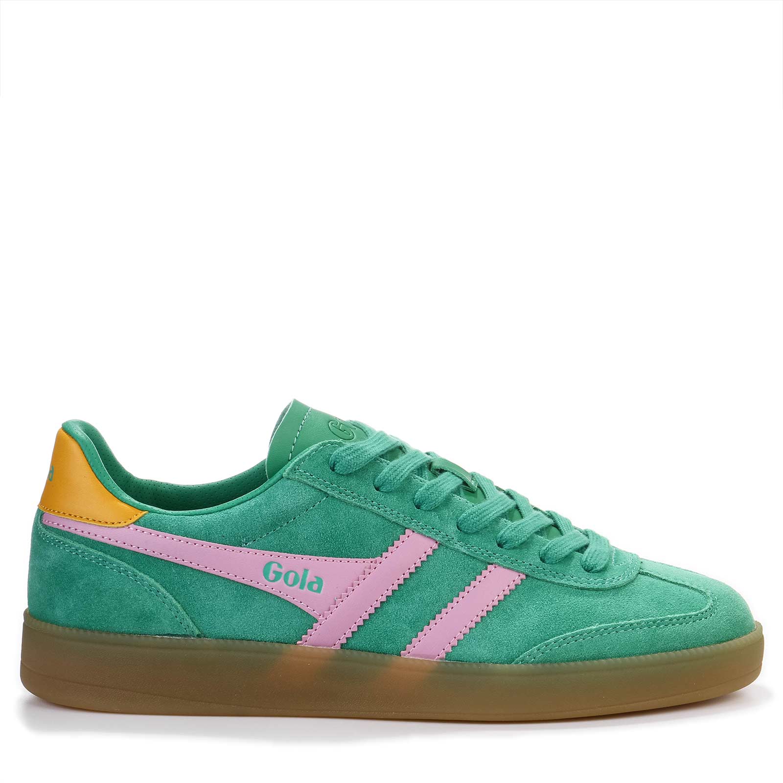 Viper jade/candy/sun/gum