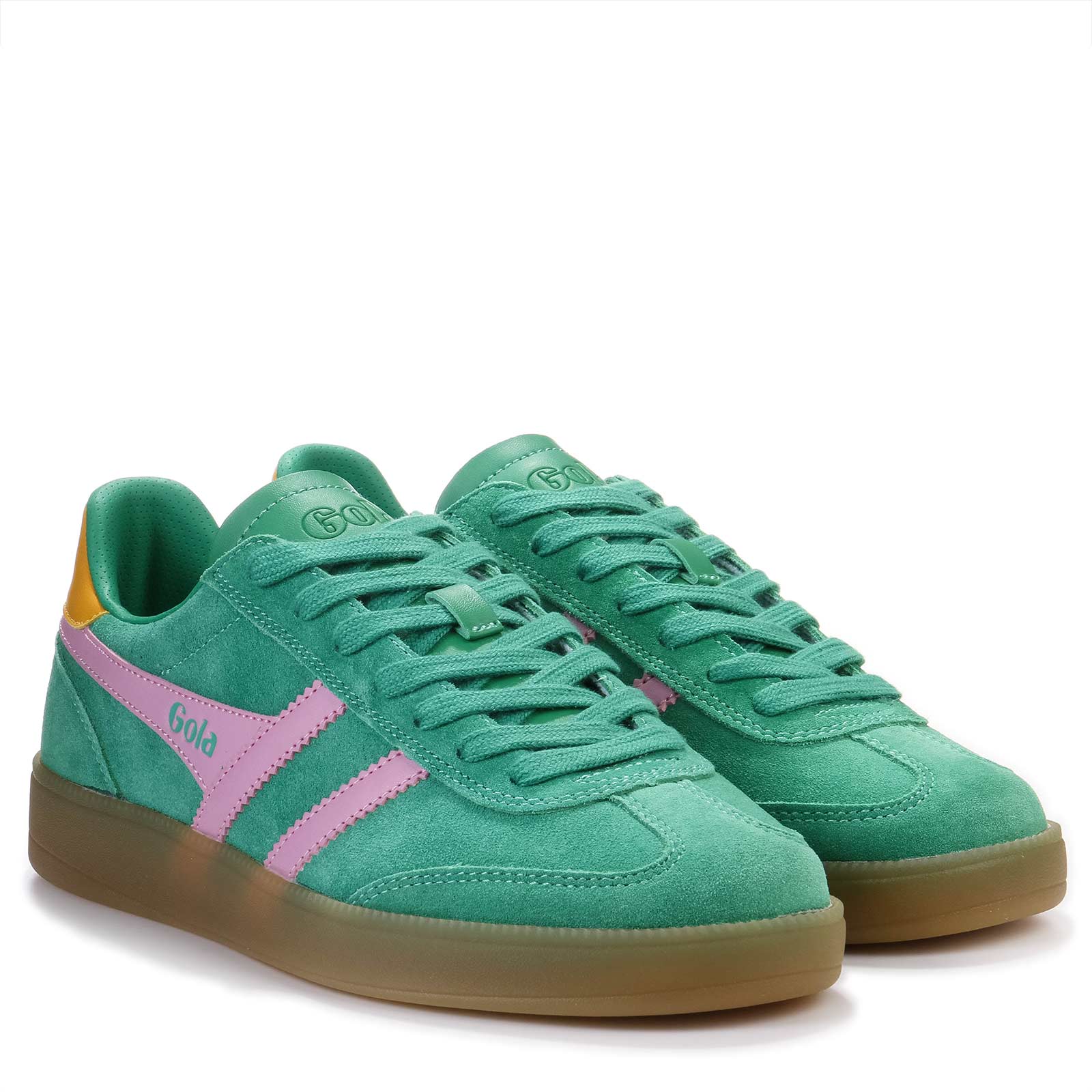 Viper jade/candy/sun/gum - Image 2