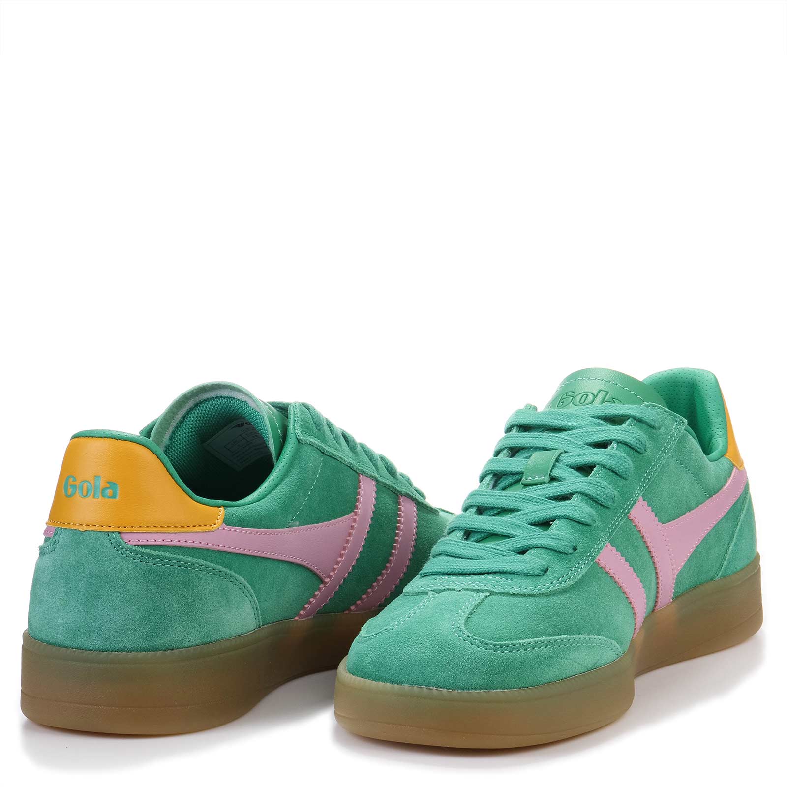 Viper jade/candy/sun/gum - Image 3