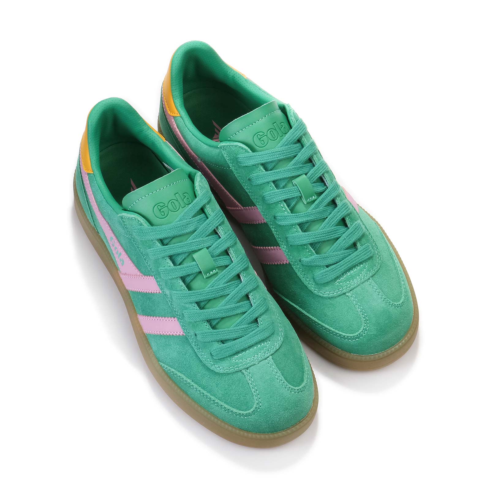 Viper jade/candy/sun/gum - Image 4