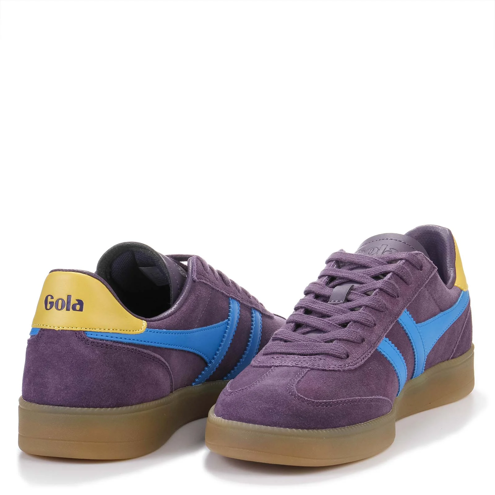Viper plum/pacific/pollen/gum - Image 3