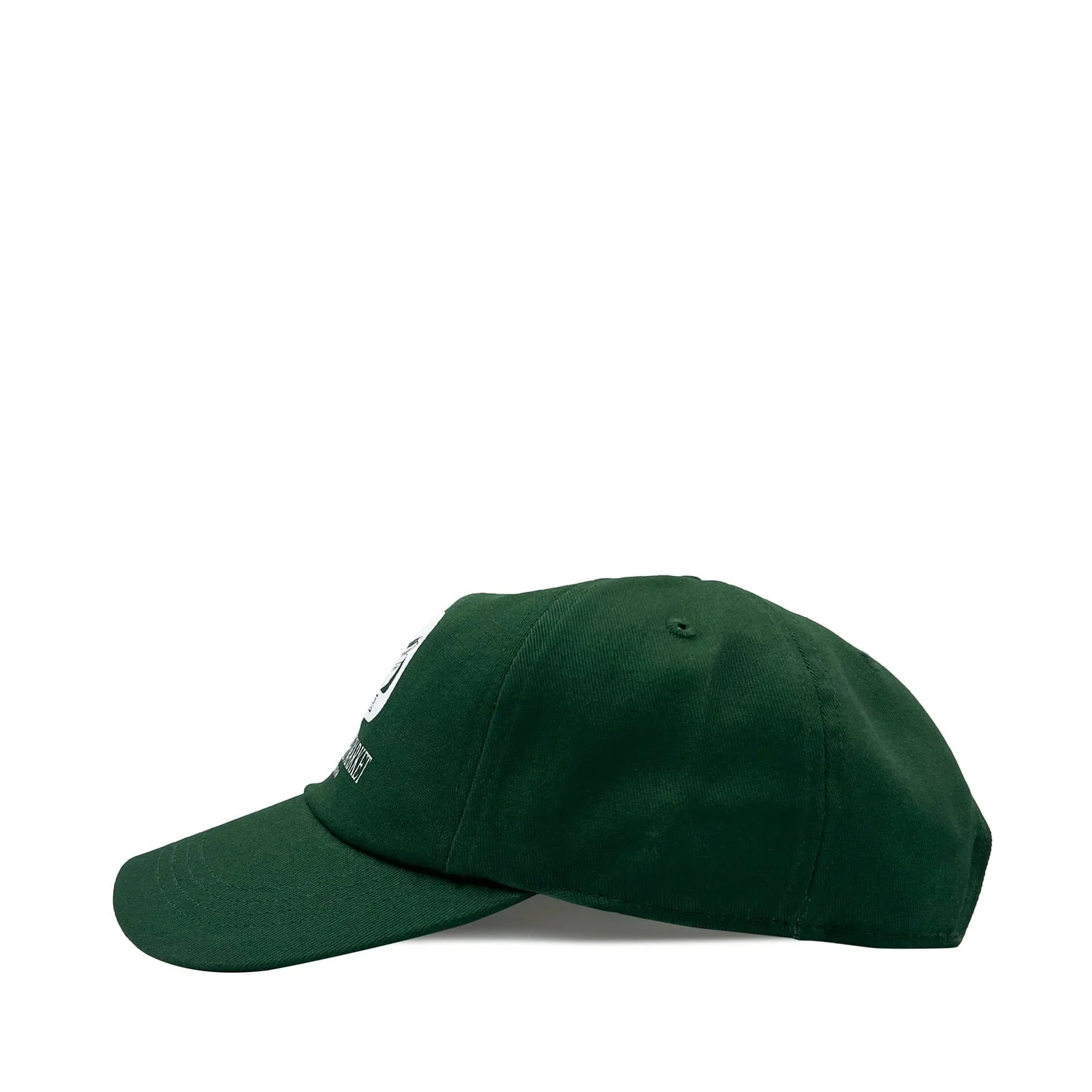 Visit Brasilia Cap - Image 2