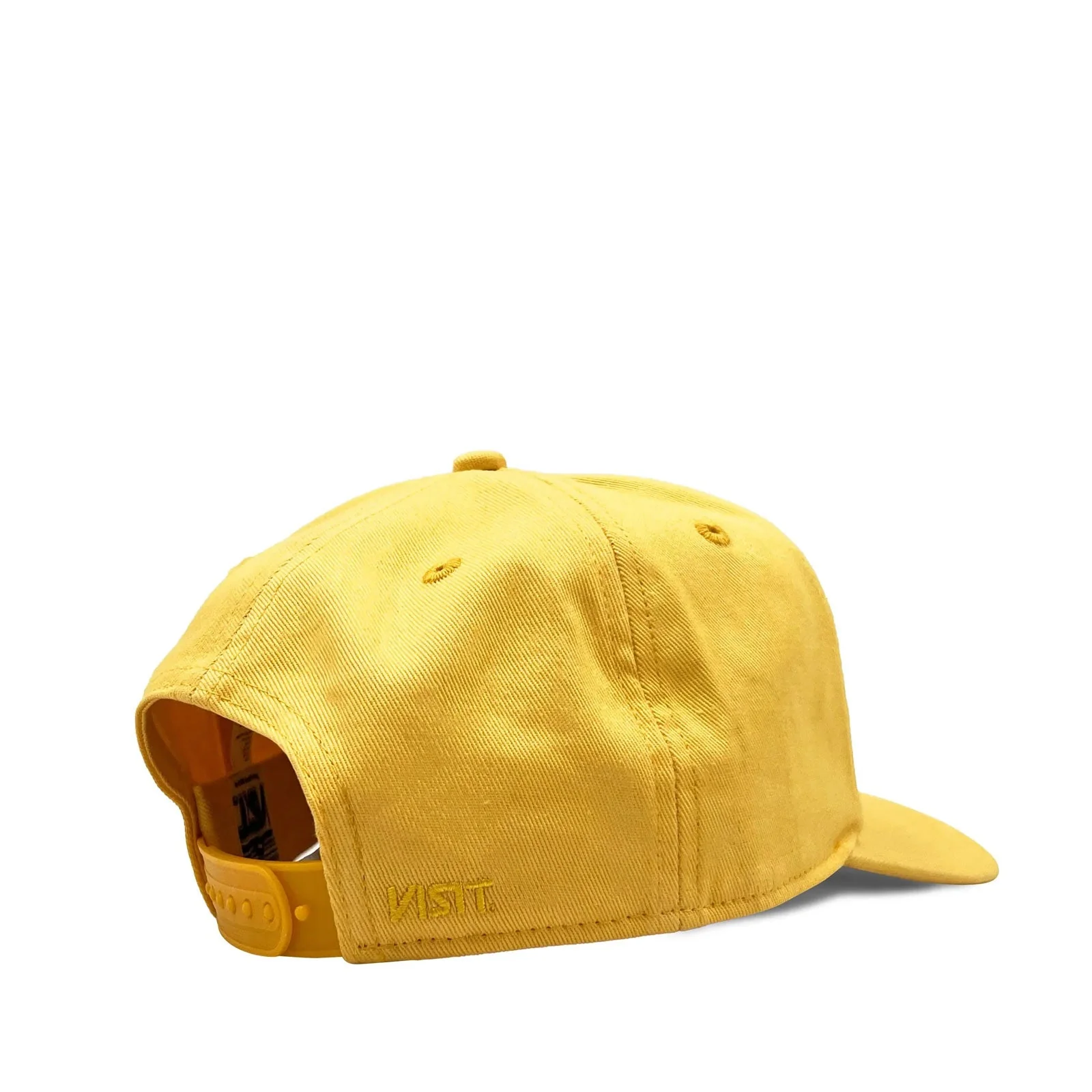 Visit Kowloon Cap - Image 4