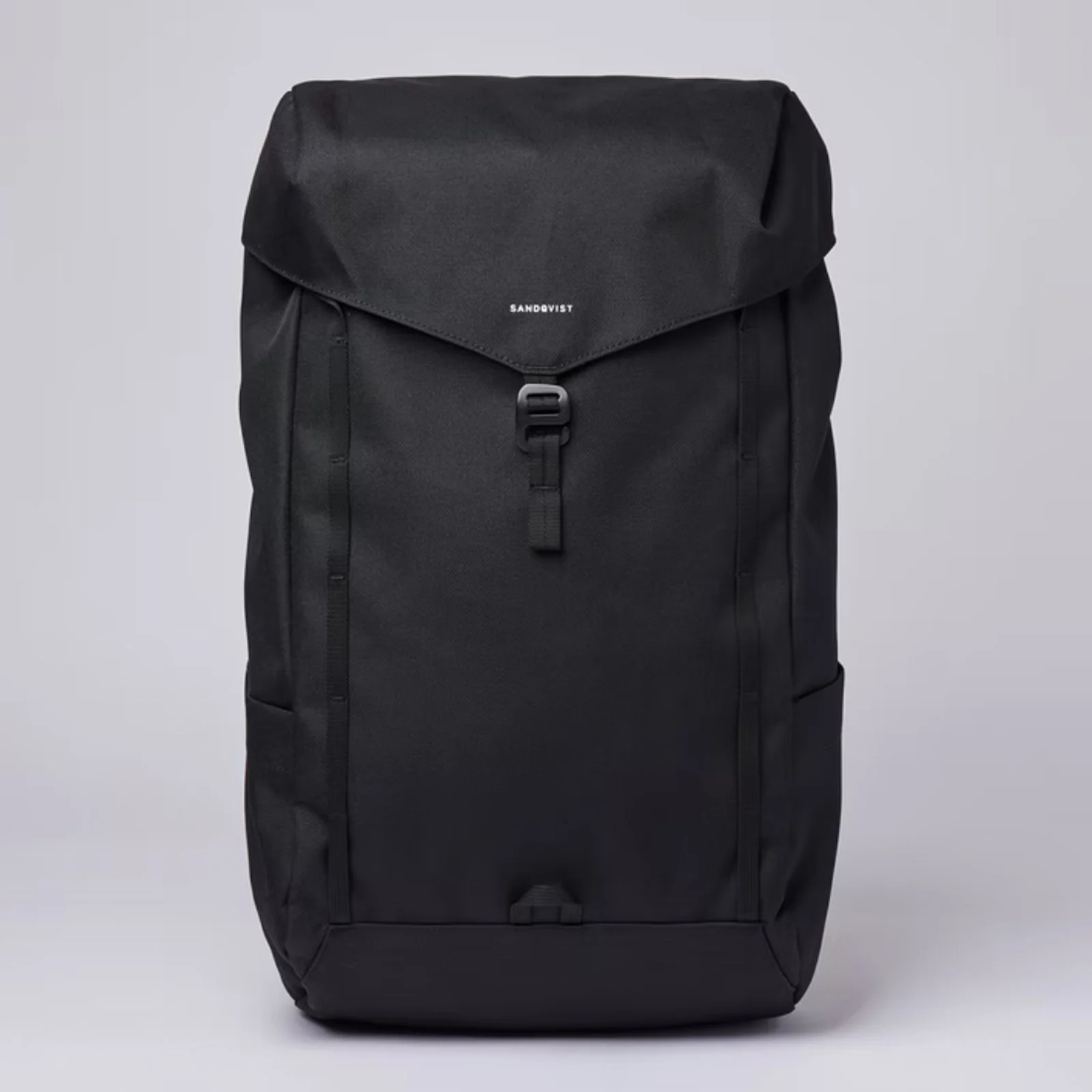 Walter Backpack black