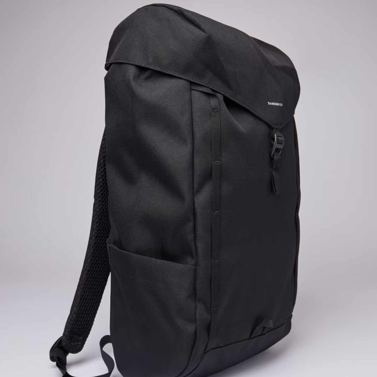 Walter Backpack black - Image 2