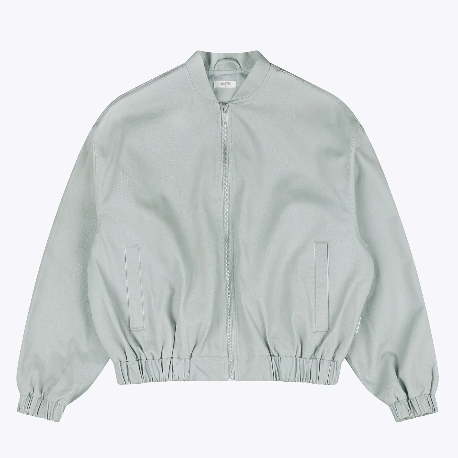 WeAnouk Blouson ocean - Image 4