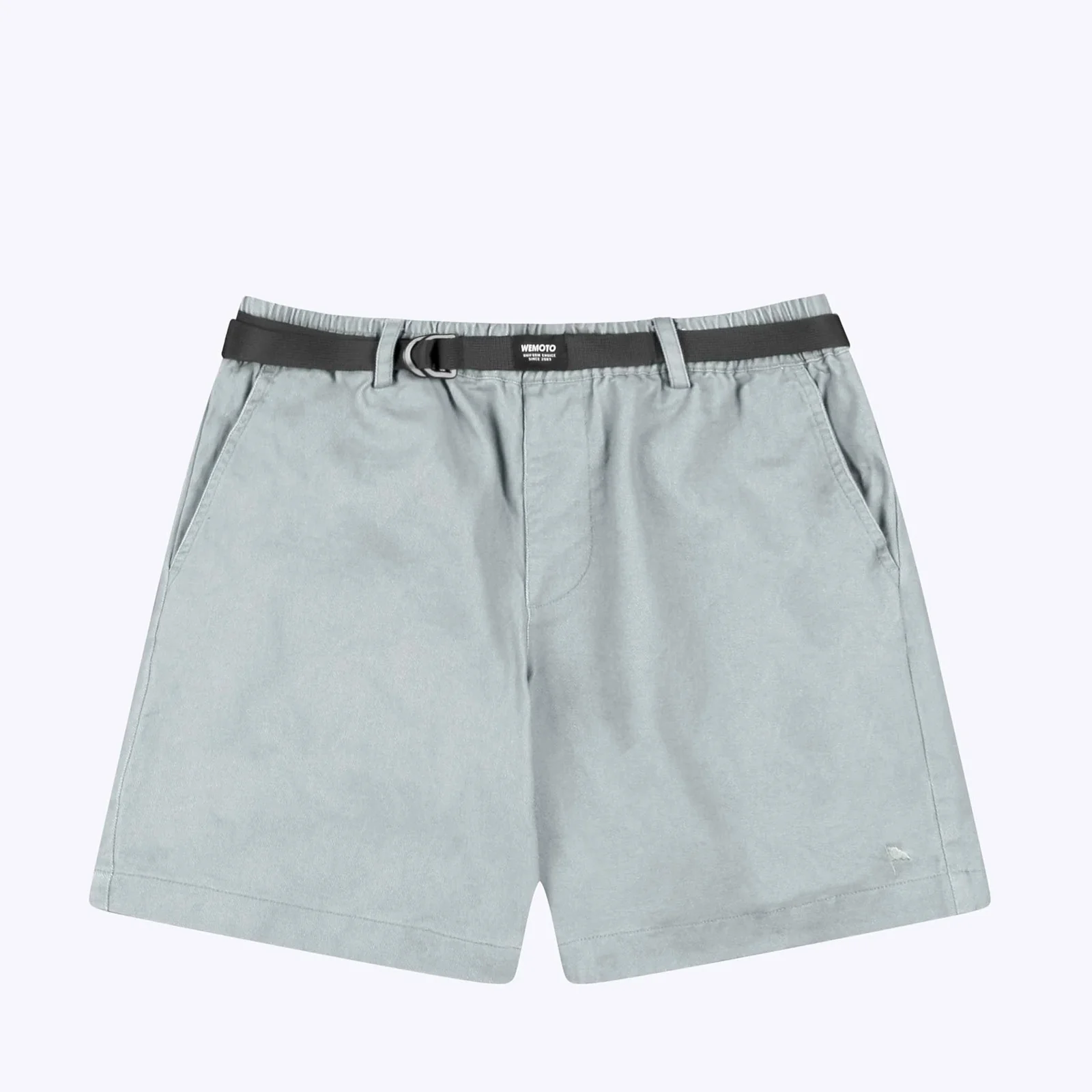 WeDevon 275 Shorts ocean