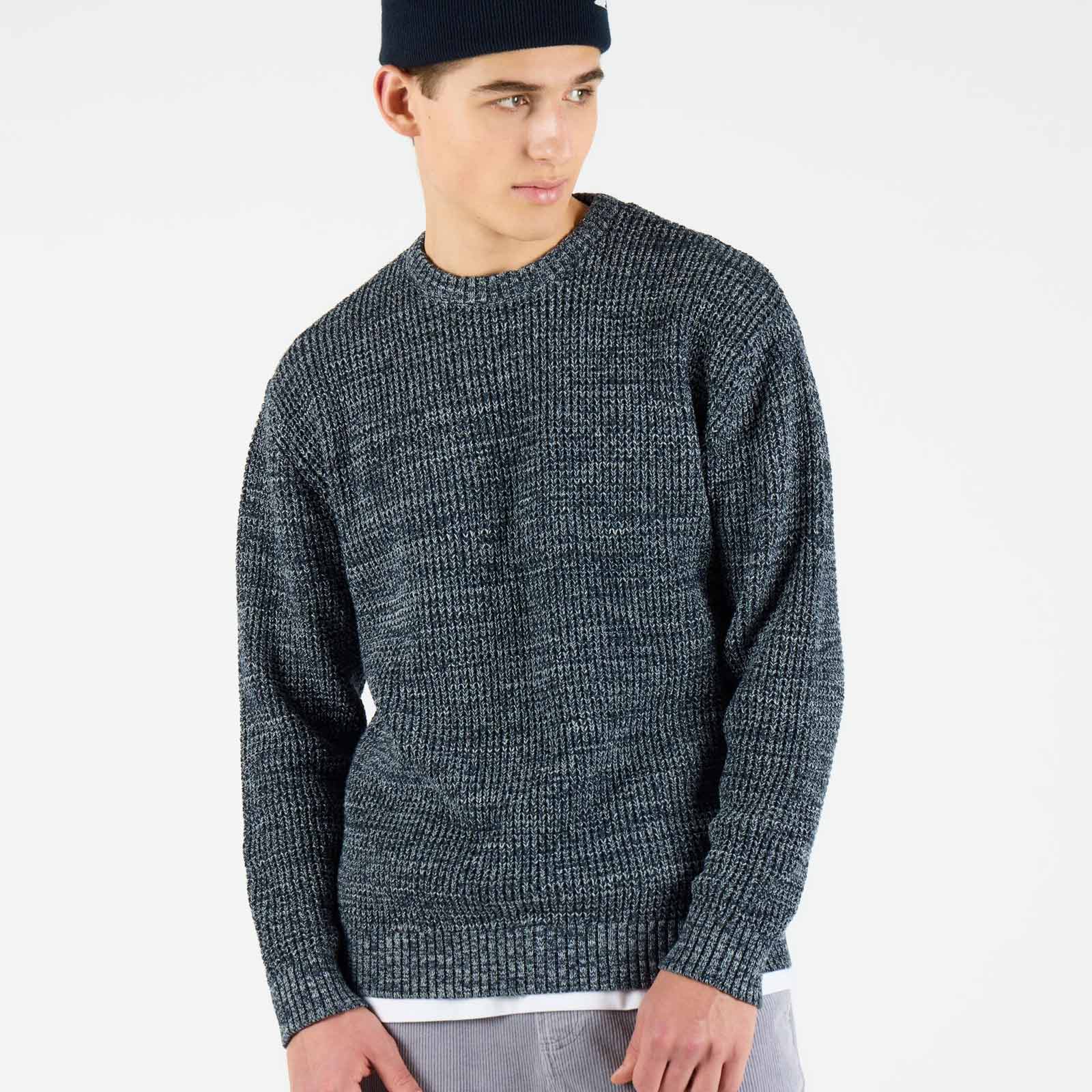 WeJohnson Jumper multicolor