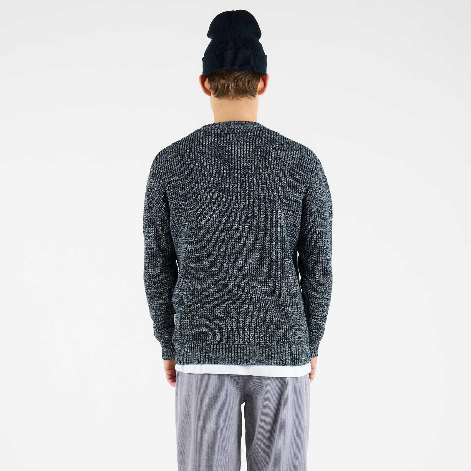WeJohnson Jumper multicolor - Image 2