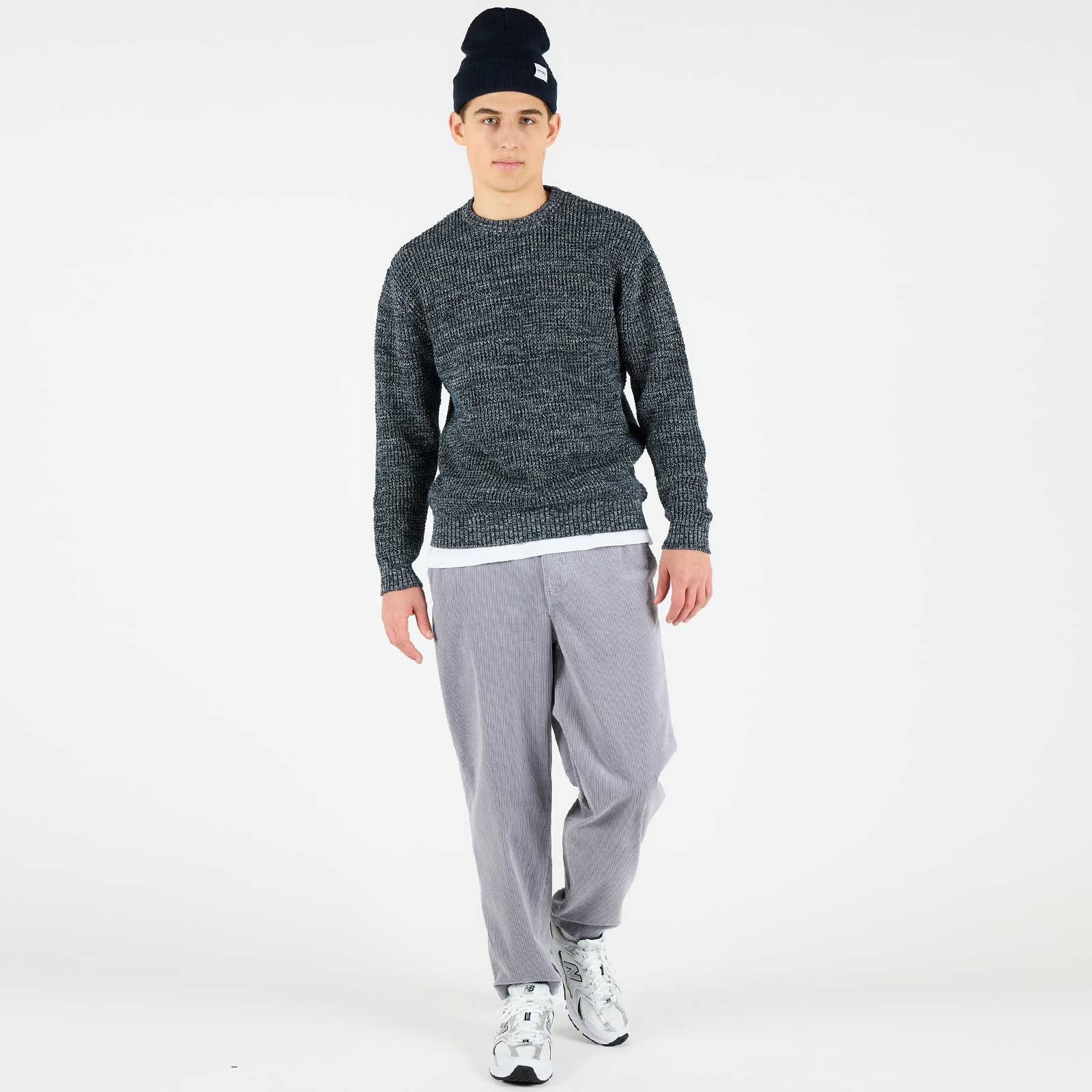 WeJohnson Jumper multicolor - Image 3