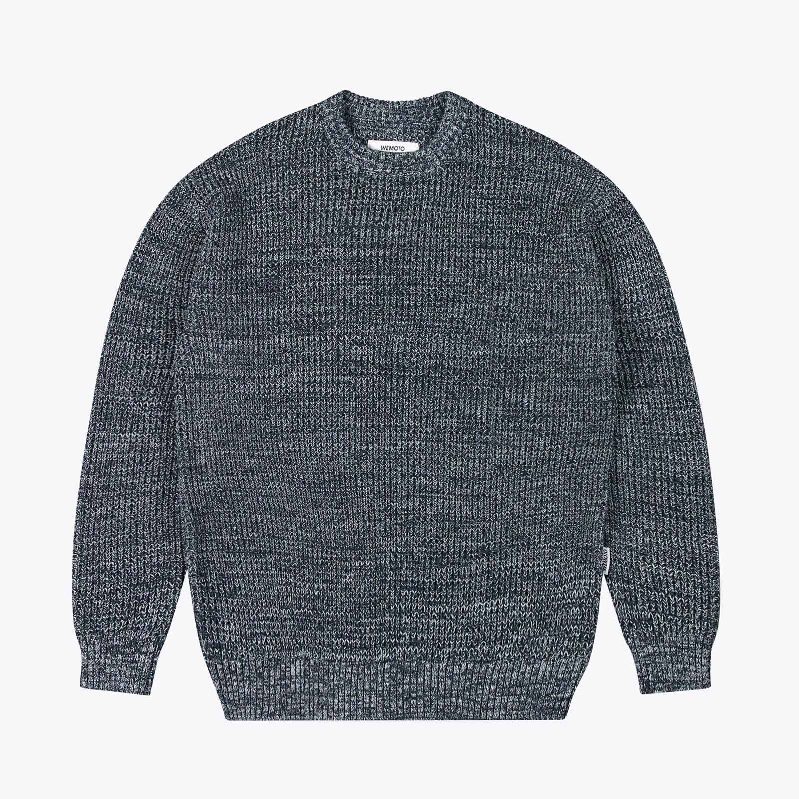WeJohnson Jumper multicolor - Image 4