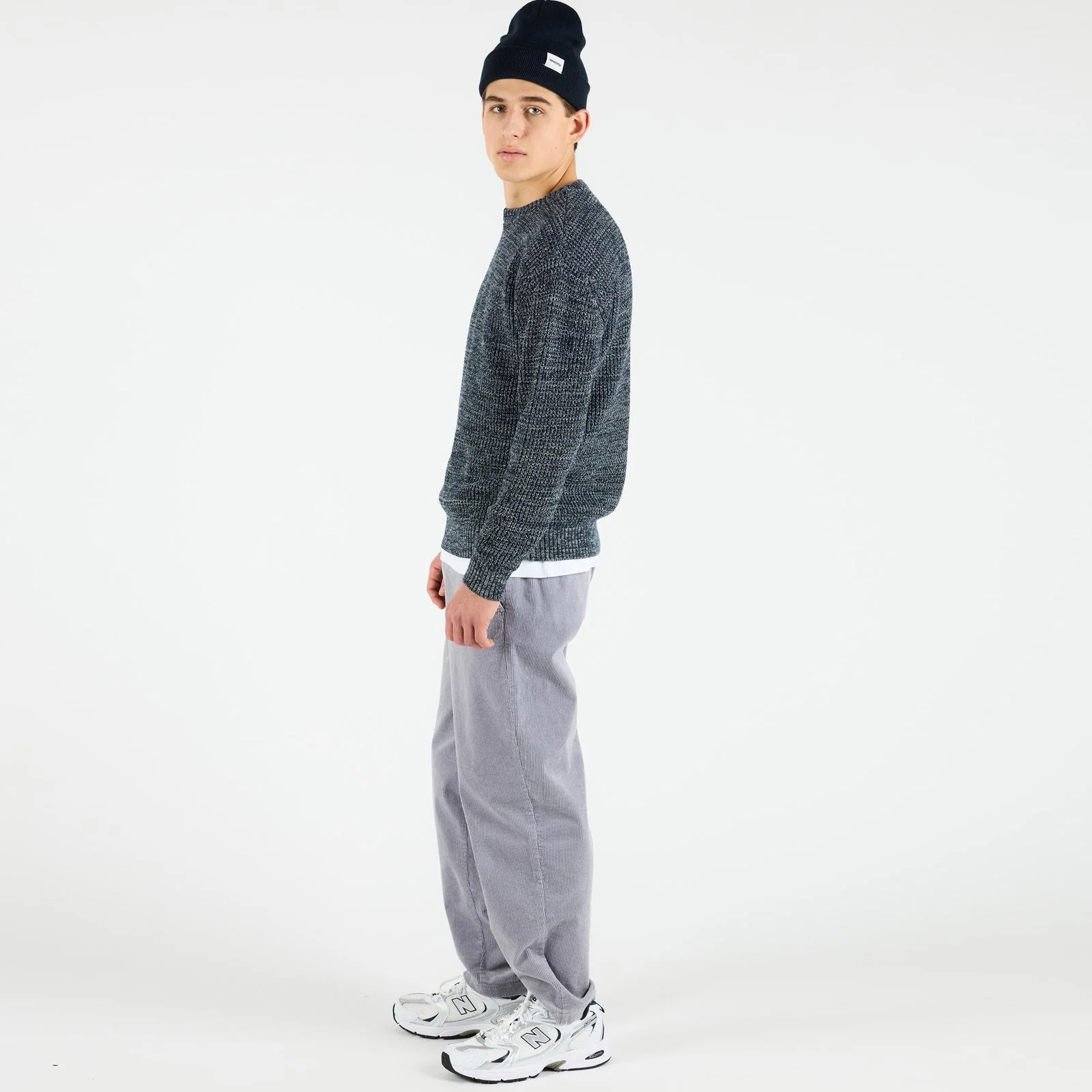 WeJohnson Jumper multicolor - Image 5