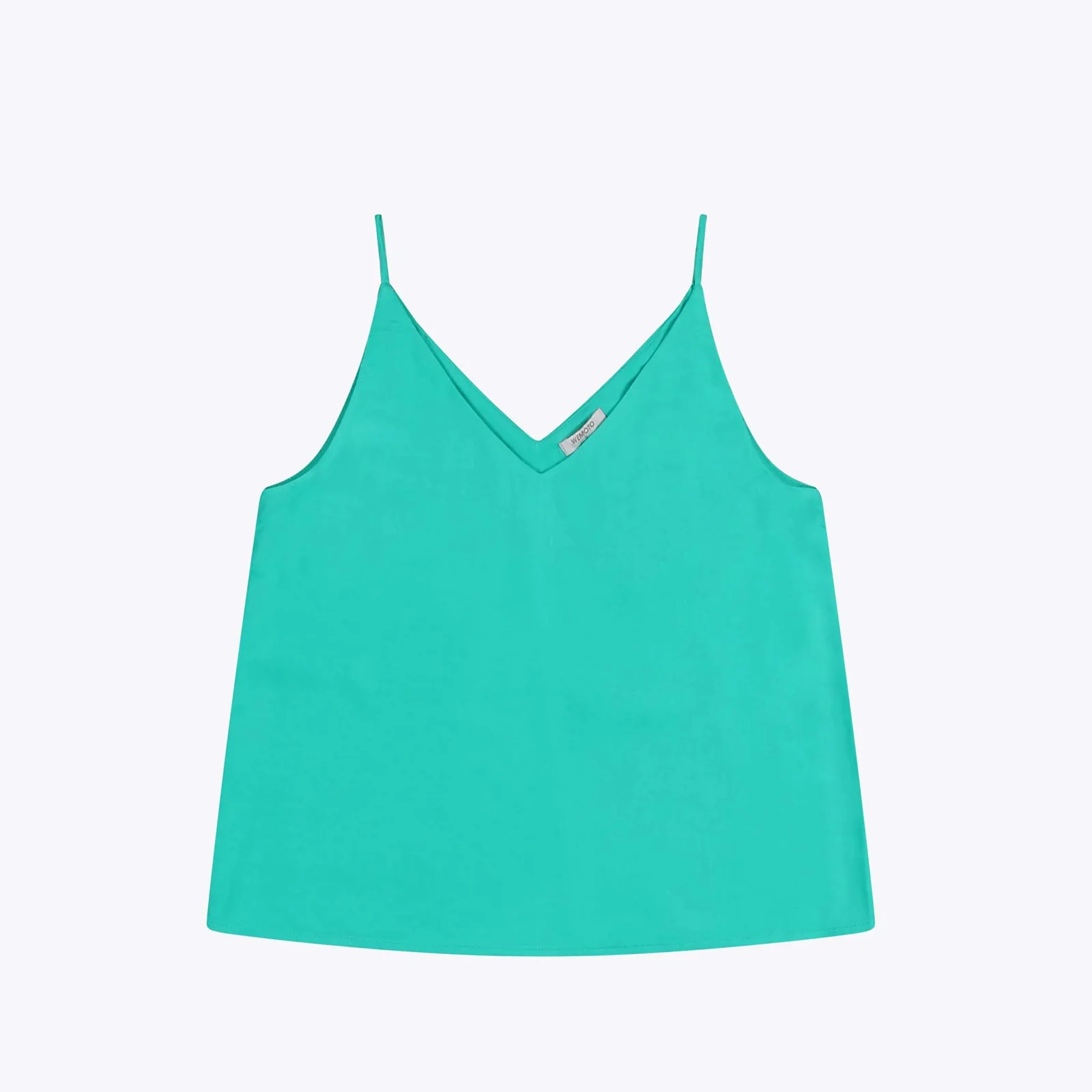 WeKarine Top peacock - Image 5