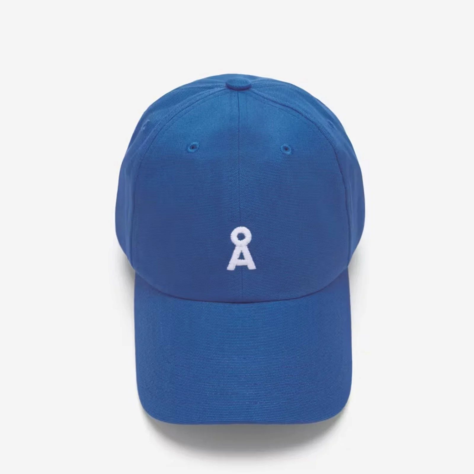 Yenaas Bold Cap dark morning