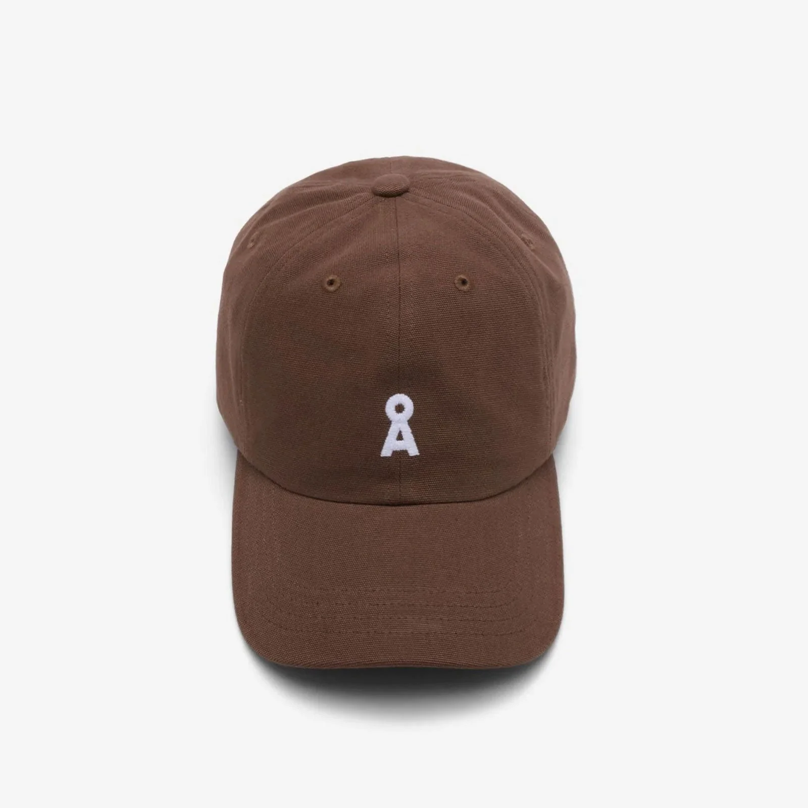 Yenaas Bold Cap dried palm