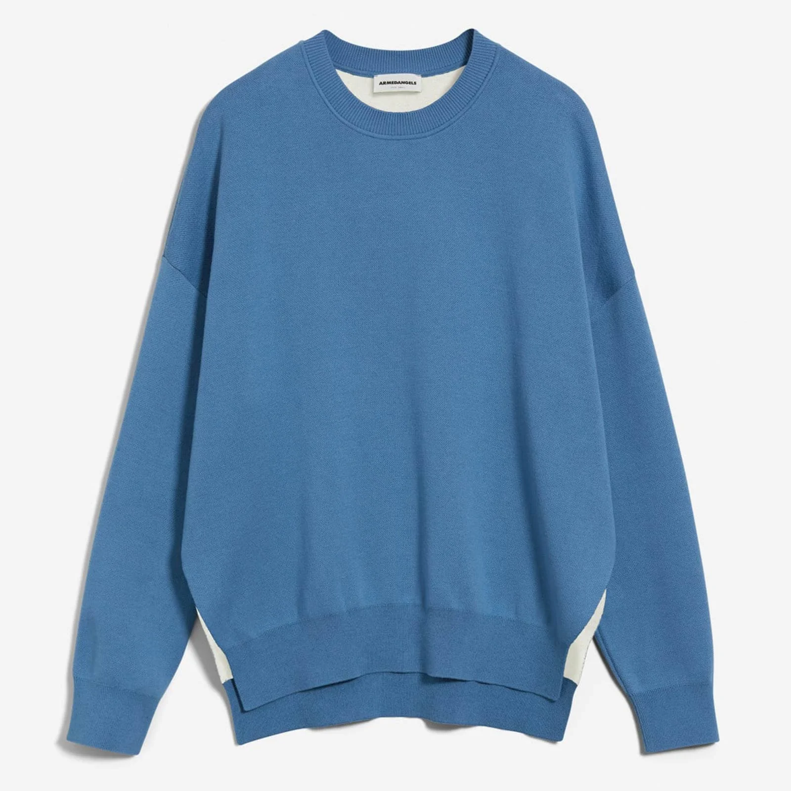 Yumbaa Jumper cloudbusting night sky - Image 4