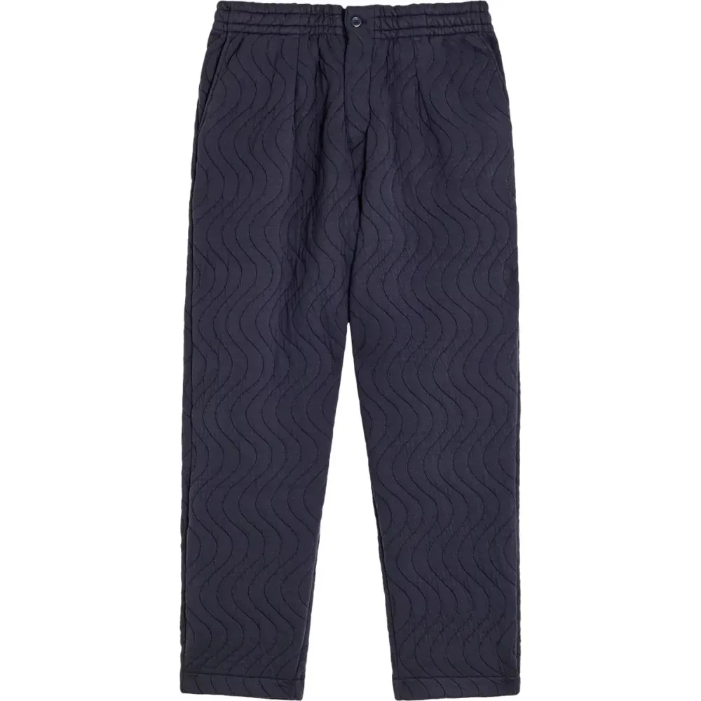 Yumi Pants navy