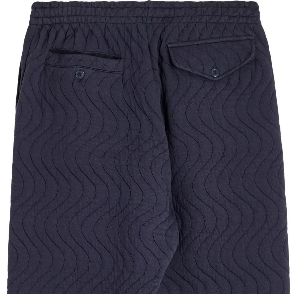 Yumi Pants navy - Image 4