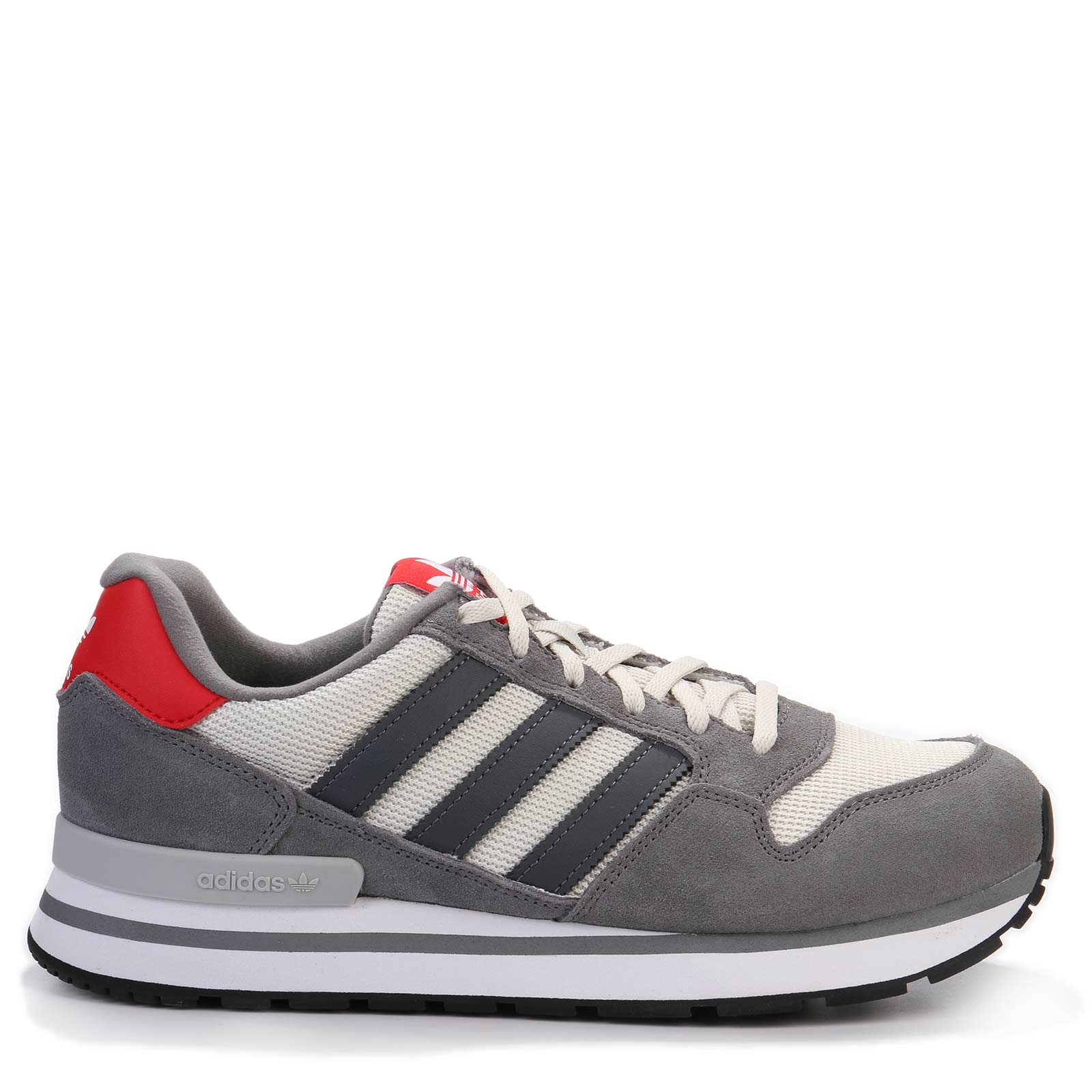 ZX 500 RS grey four/grey five/better scarlet