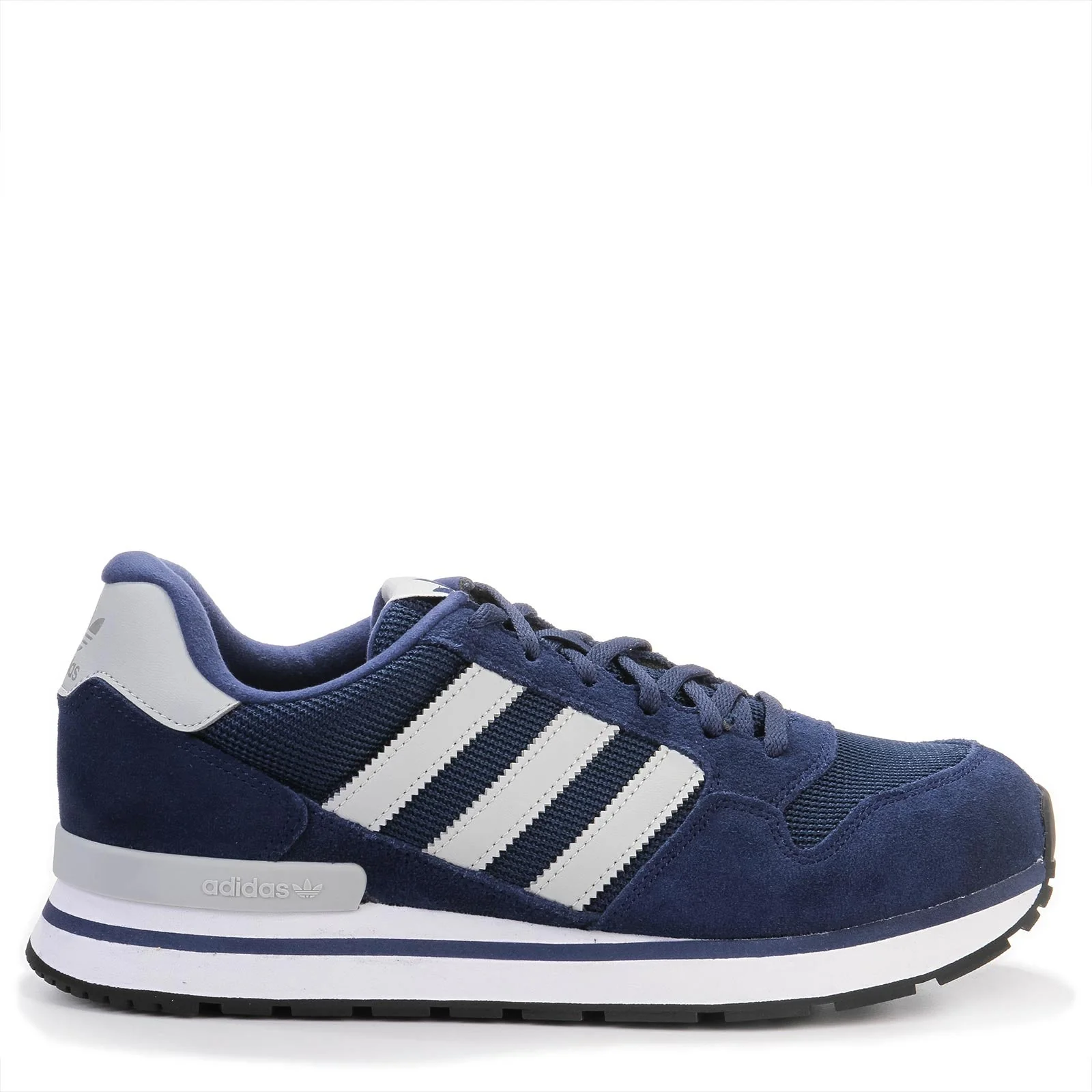 ZX 500 RS night indigo/grey two/footwear white